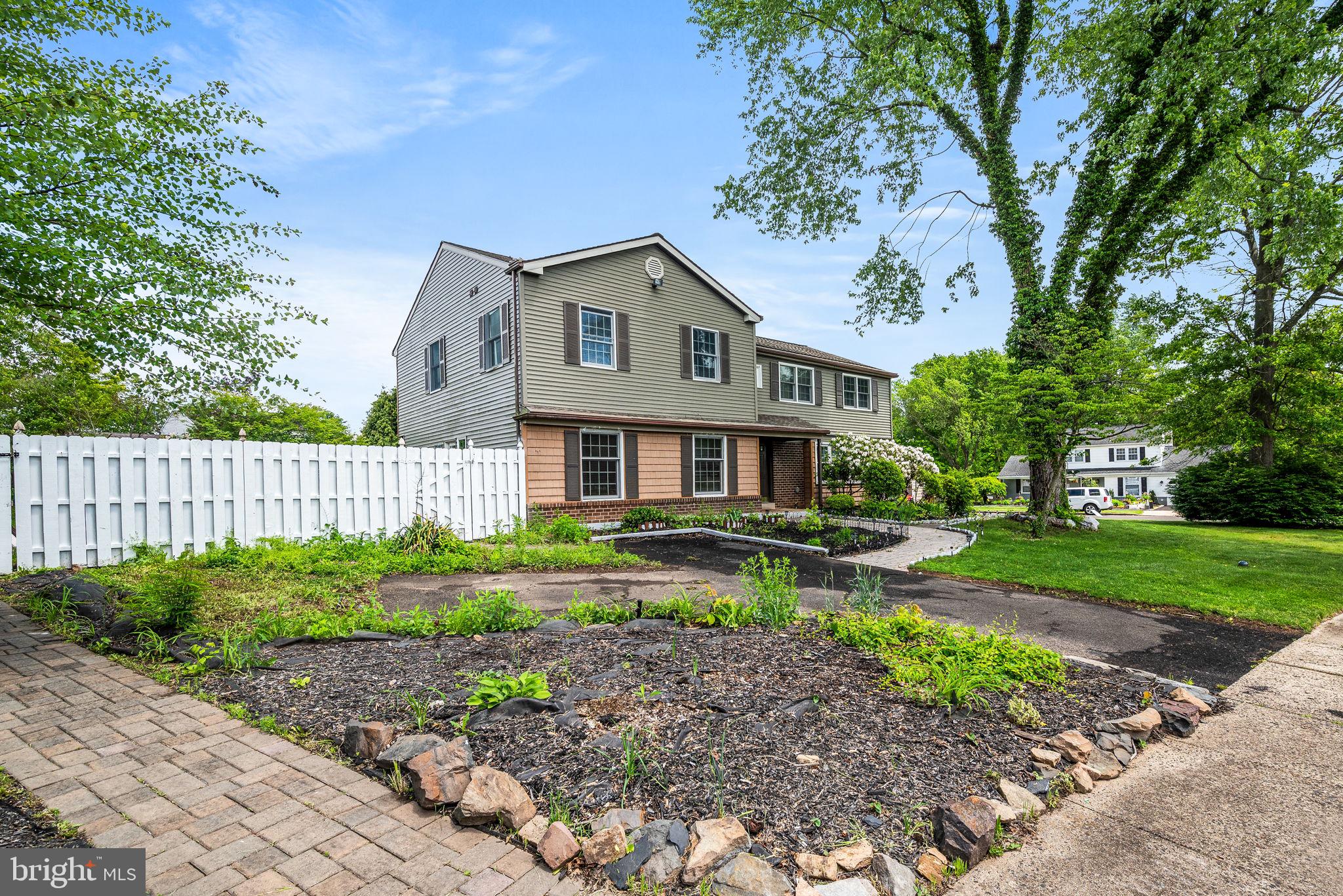 HARTSVILLE PARK - Residential