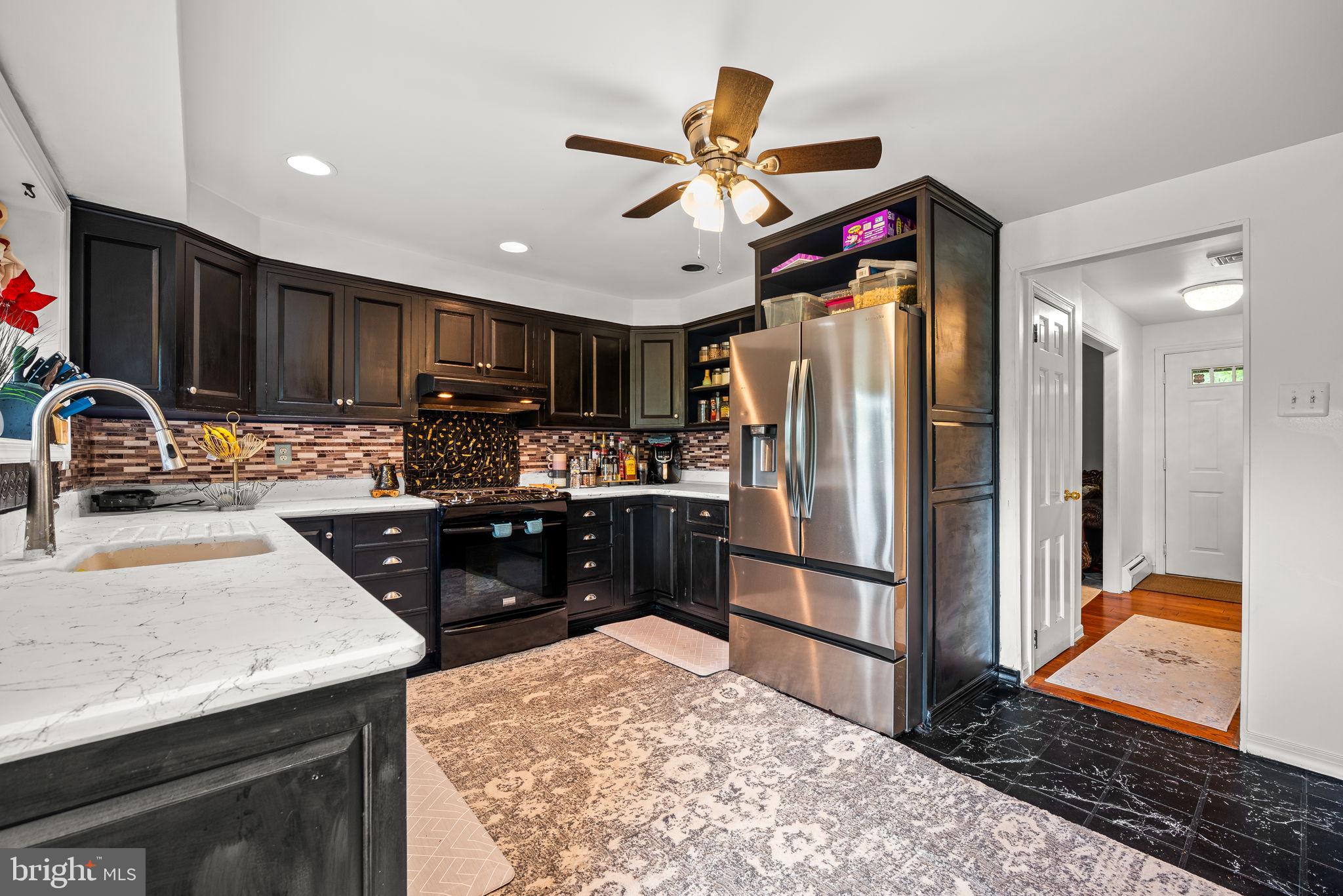 HARTSVILLE PARK - Residential