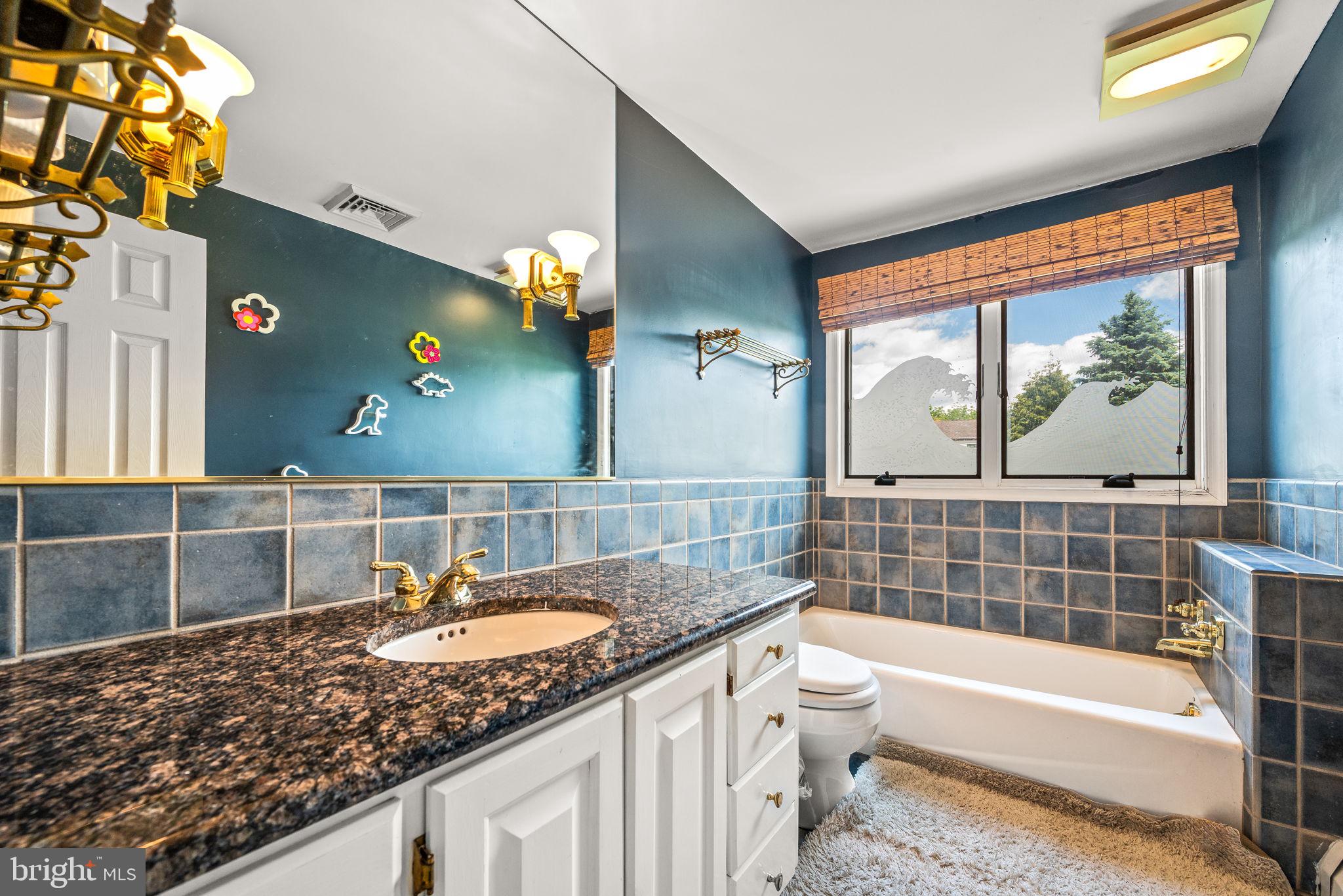 HARTSVILLE PARK - Residential