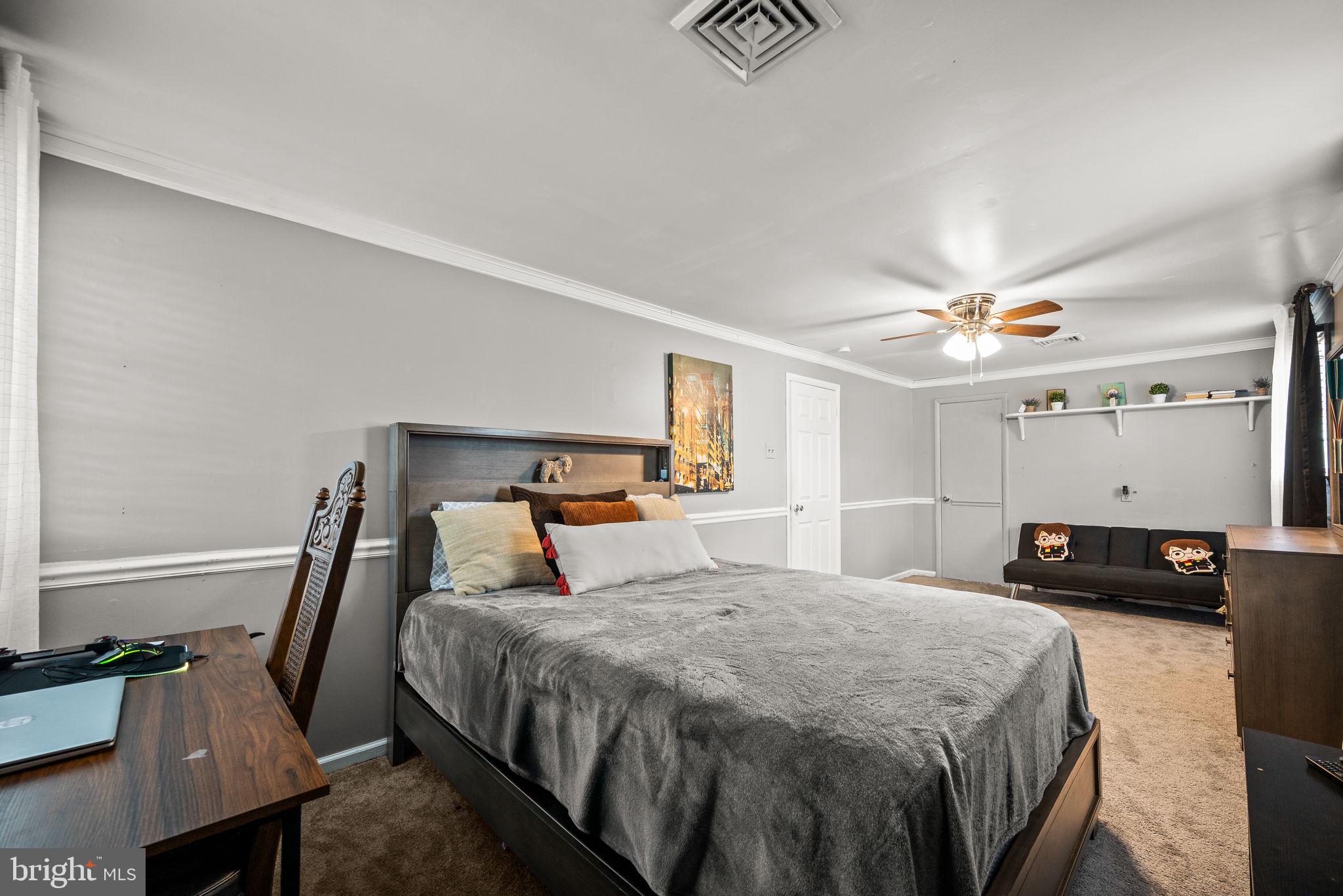 HARTSVILLE PARK - Residential