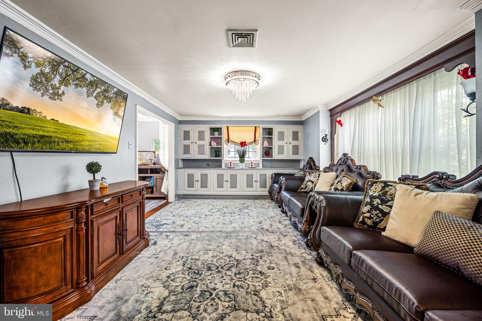 HARTSVILLE PARK - Residential