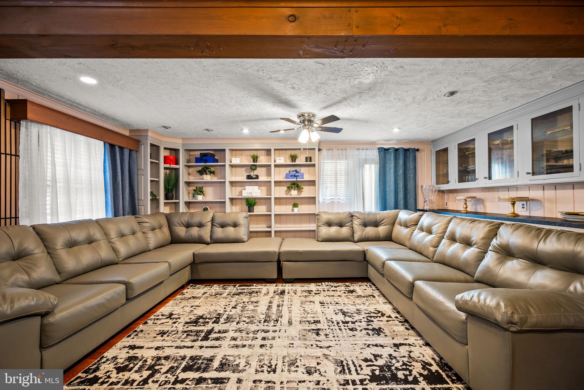 HARTSVILLE PARK - Residential