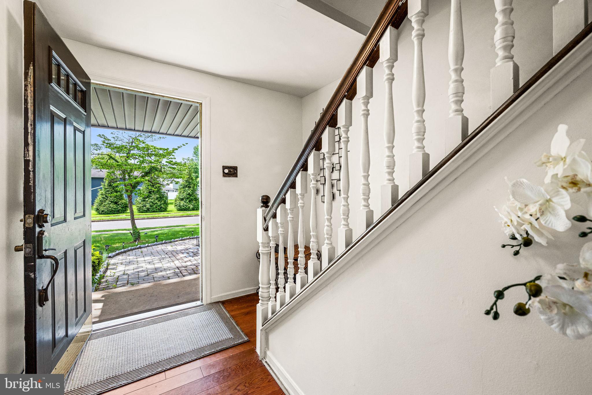 HARTSVILLE PARK - Residential
