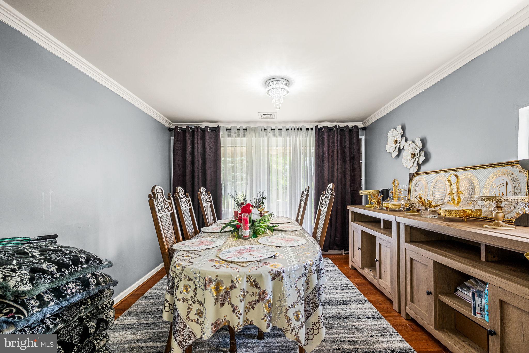 HARTSVILLE PARK - Residential