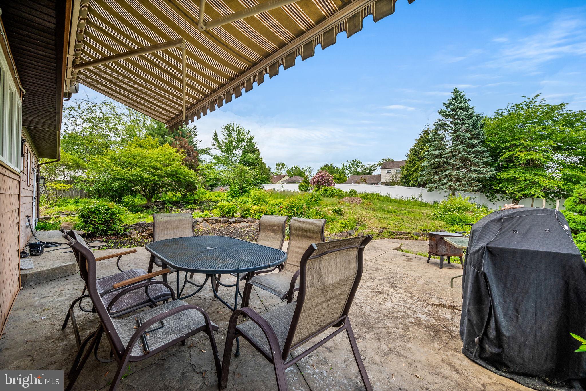HARTSVILLE PARK - Residential