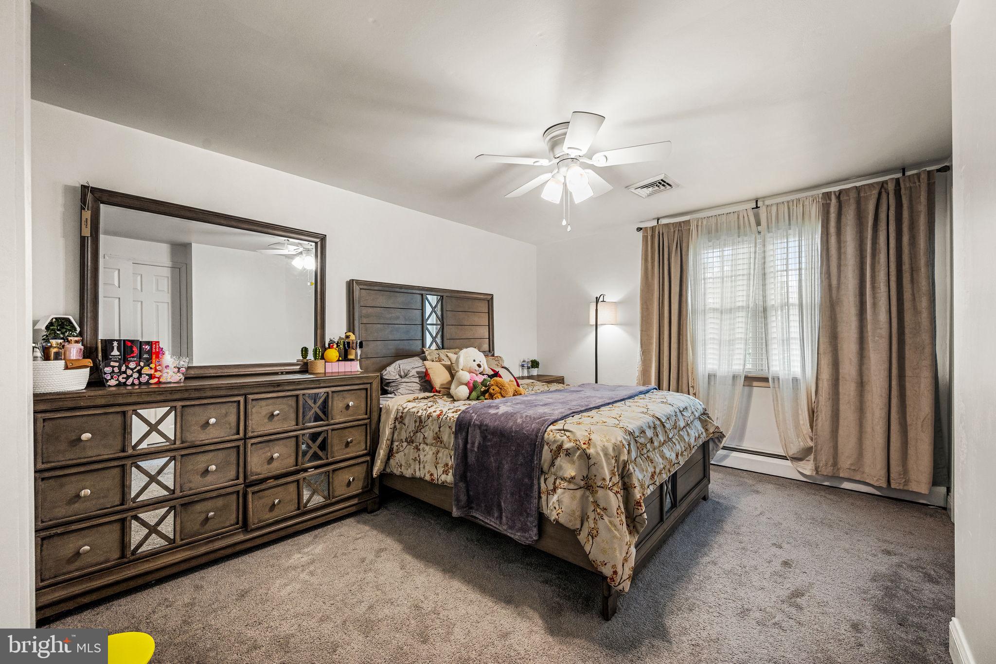 HARTSVILLE PARK - Residential