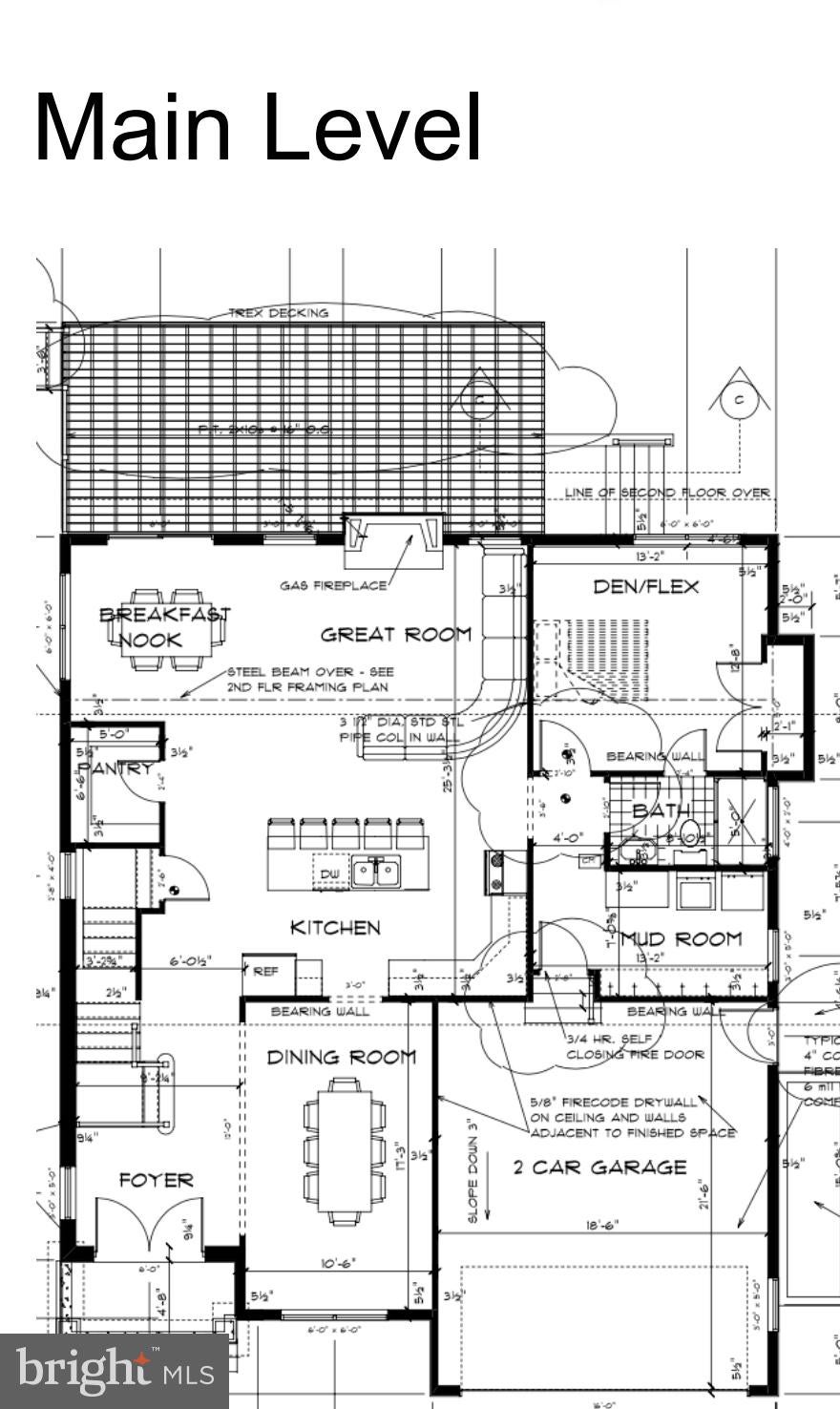 1207 OFFUTT DRIVE