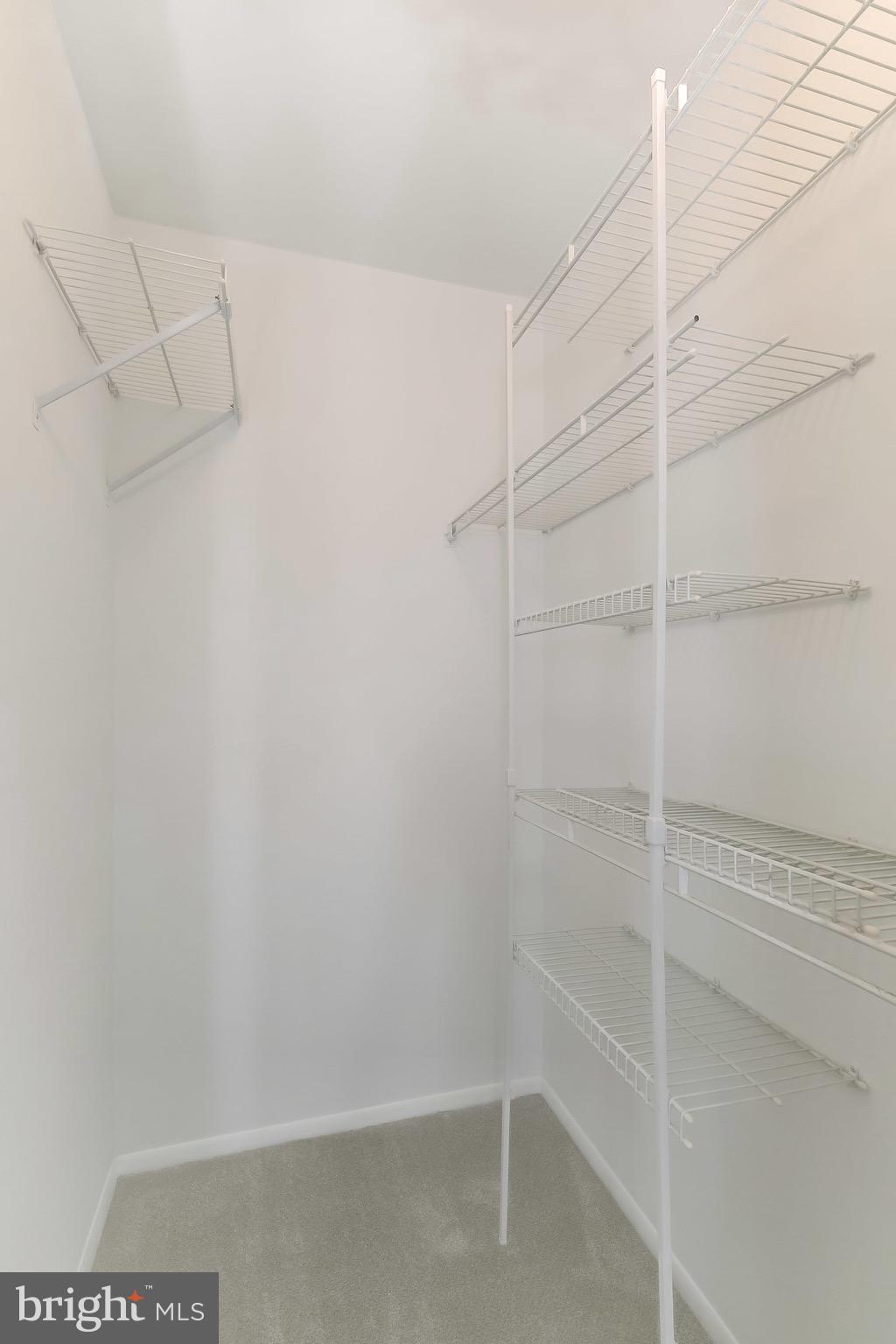 SEVERNA PARK - Residential