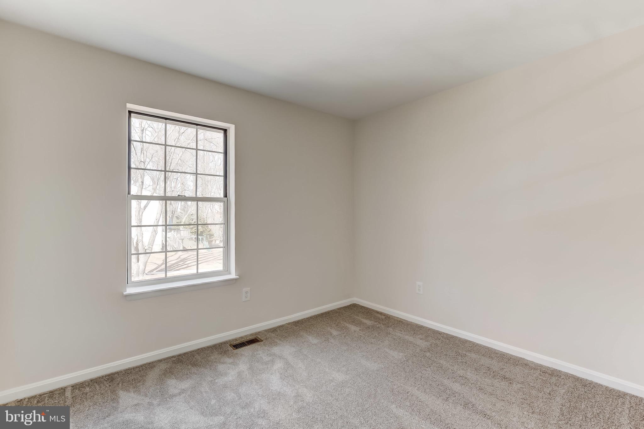 SEVERNA PARK - Residential