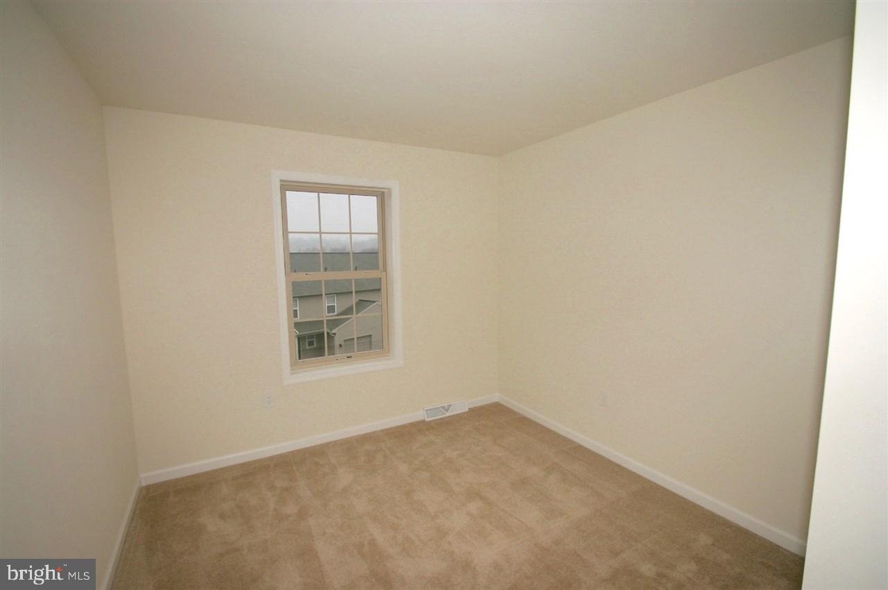 WOODRIDGE - Residential