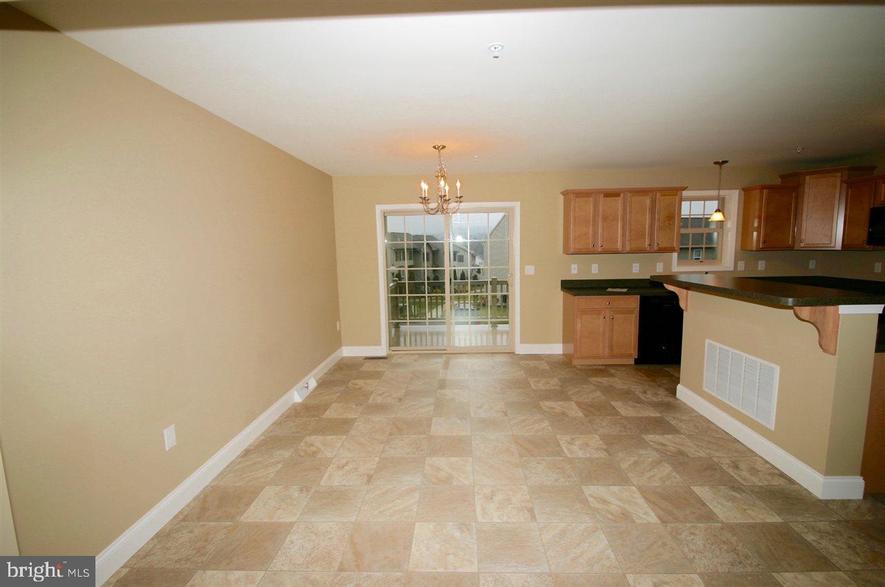 WOODRIDGE - Residential