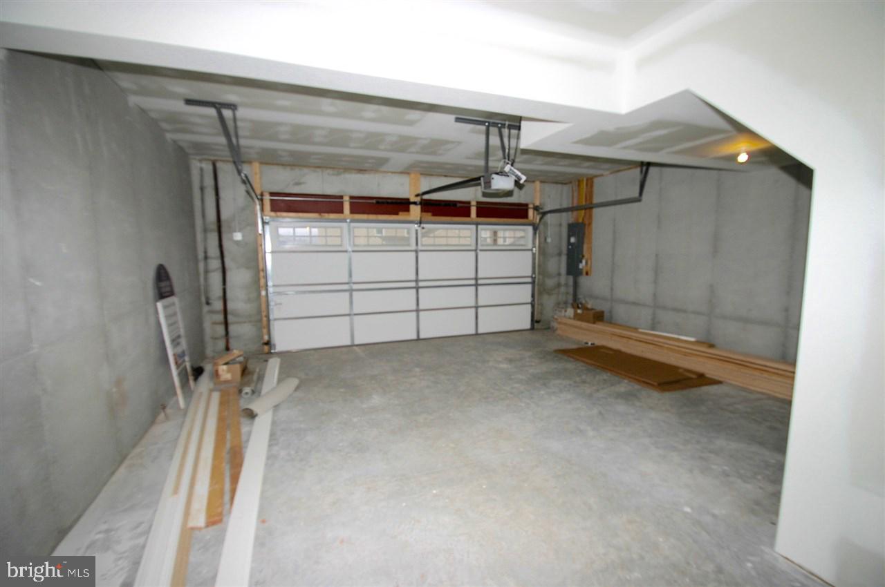 WOODRIDGE - Residential