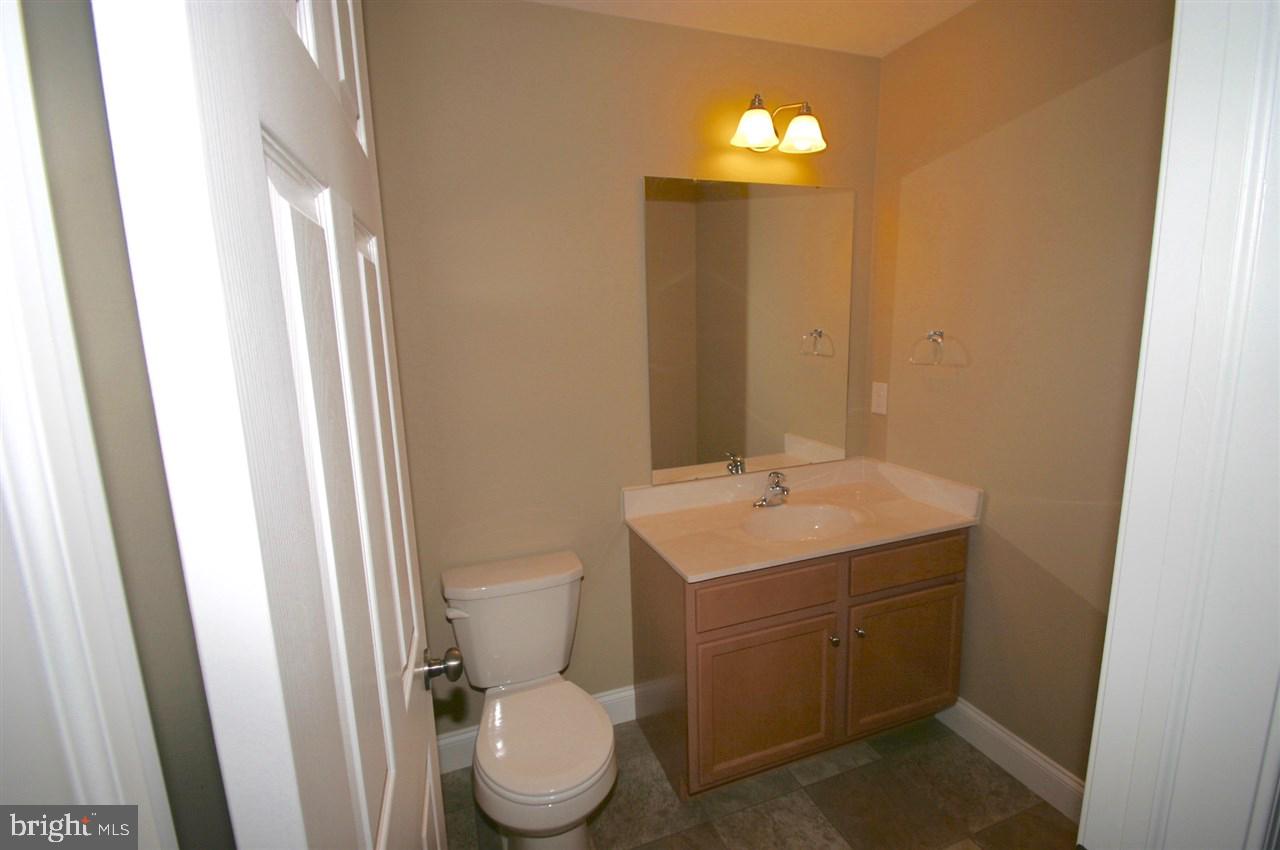 WOODRIDGE - Residential