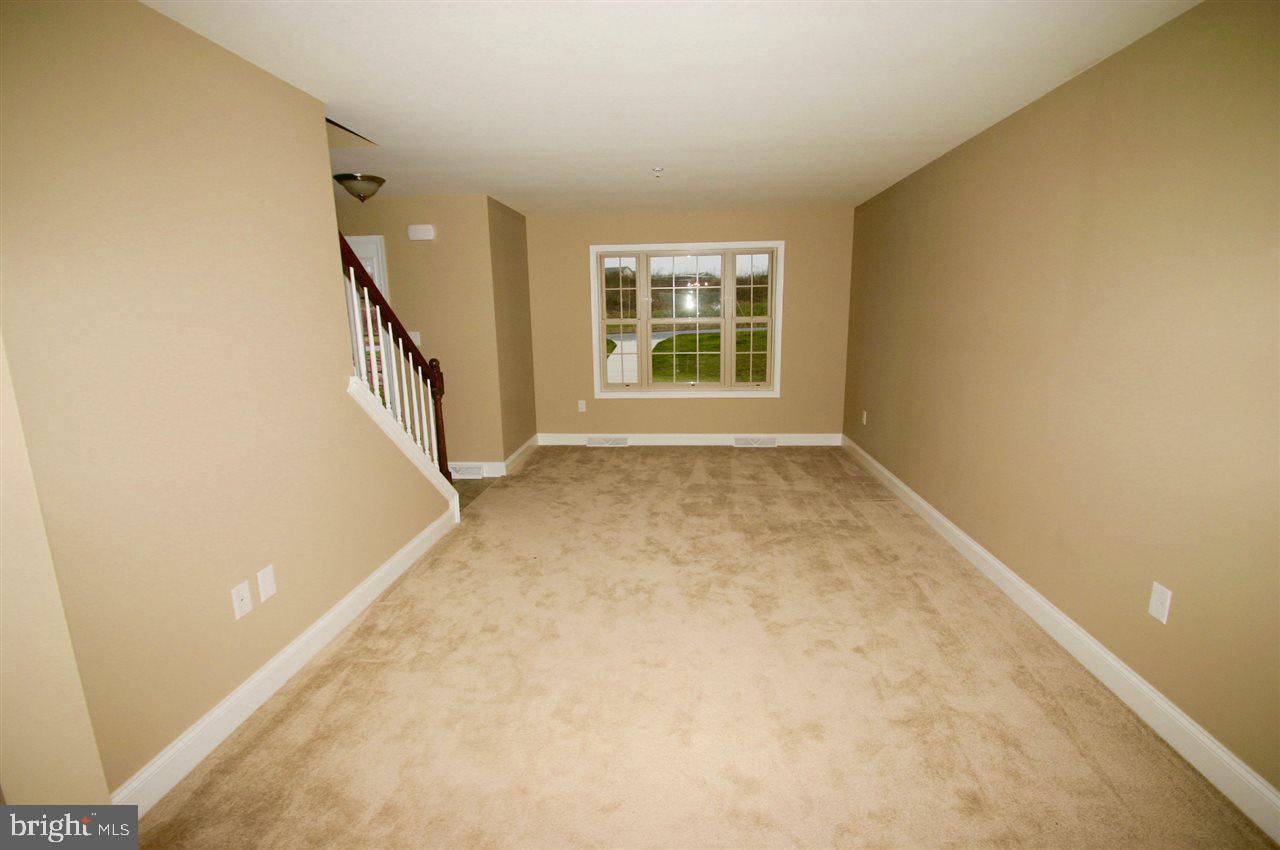 WOODRIDGE - Residential