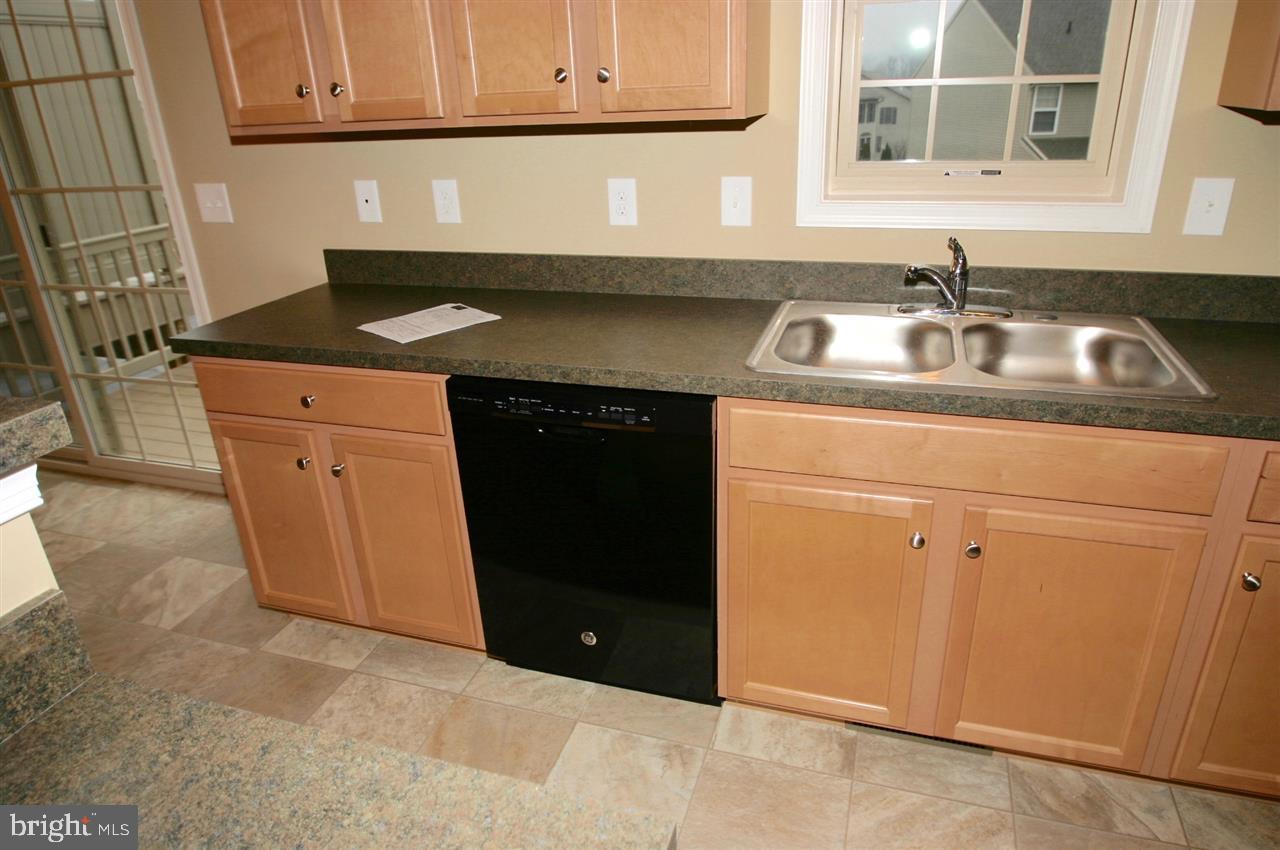 WOODRIDGE - Residential