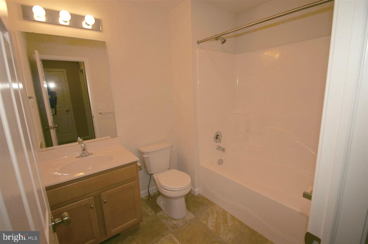 WOODRIDGE - Residential