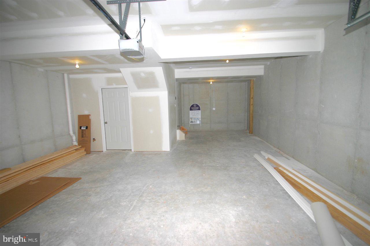 WOODRIDGE - Residential