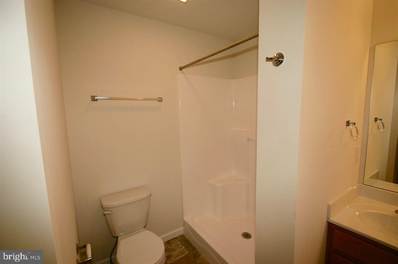 WOODRIDGE - Residential