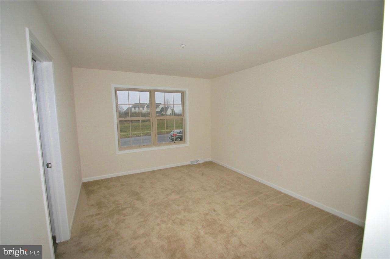 WOODRIDGE - Residential