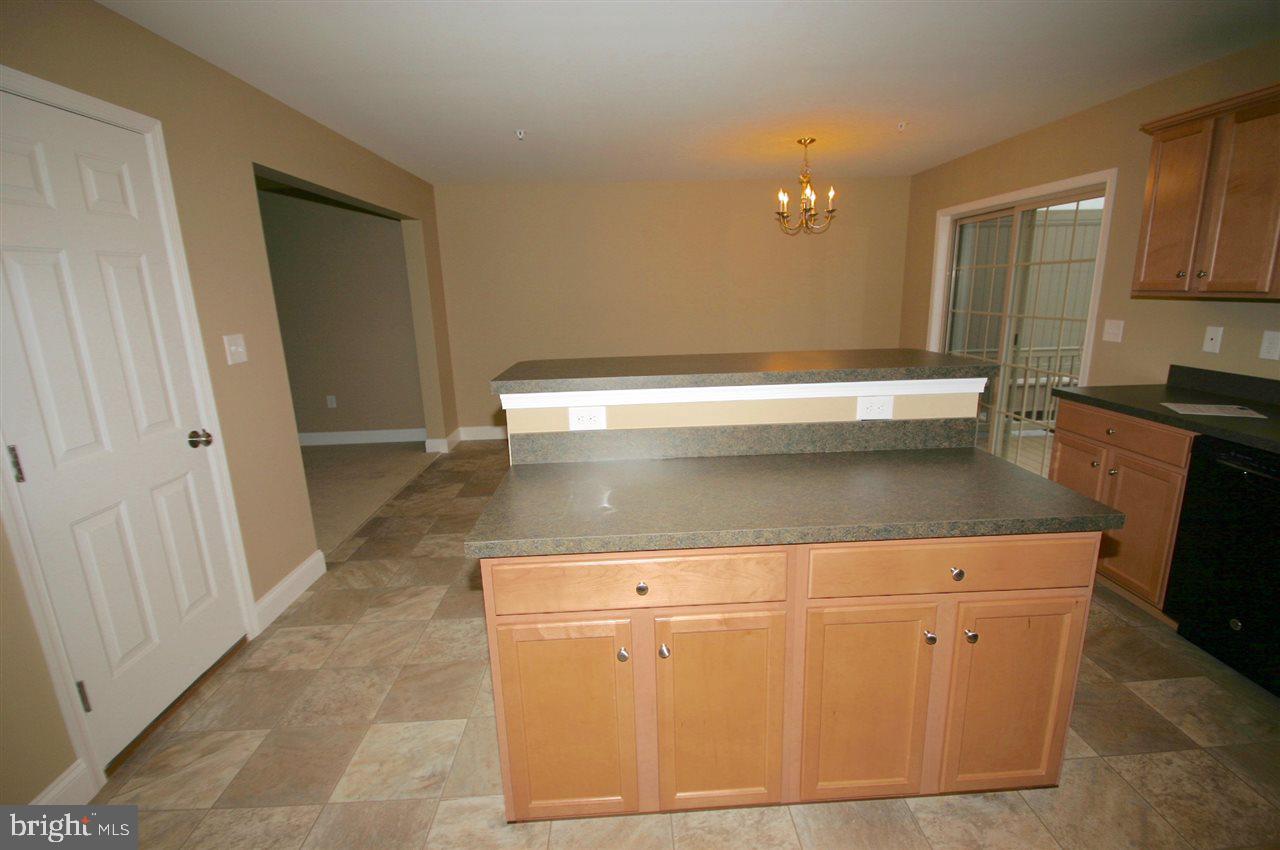 WOODRIDGE - Residential