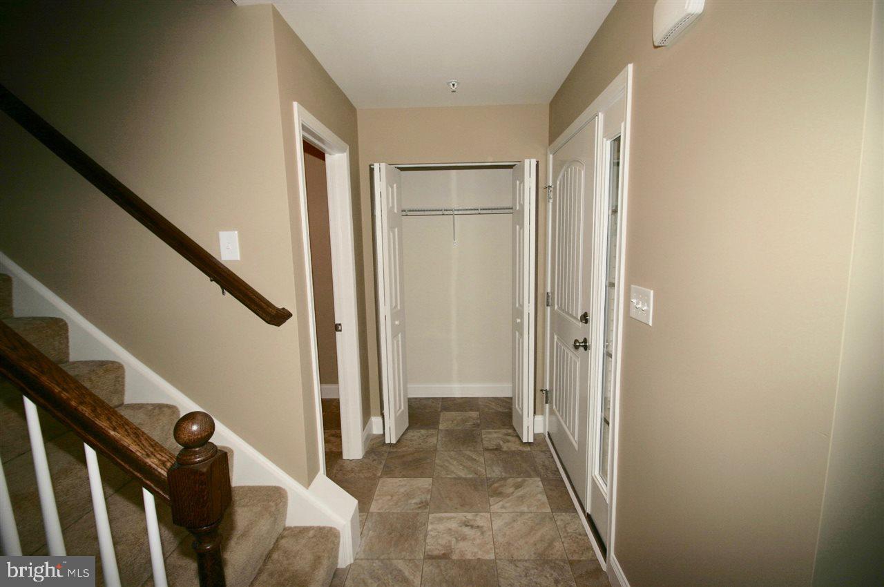 WOODRIDGE - Residential