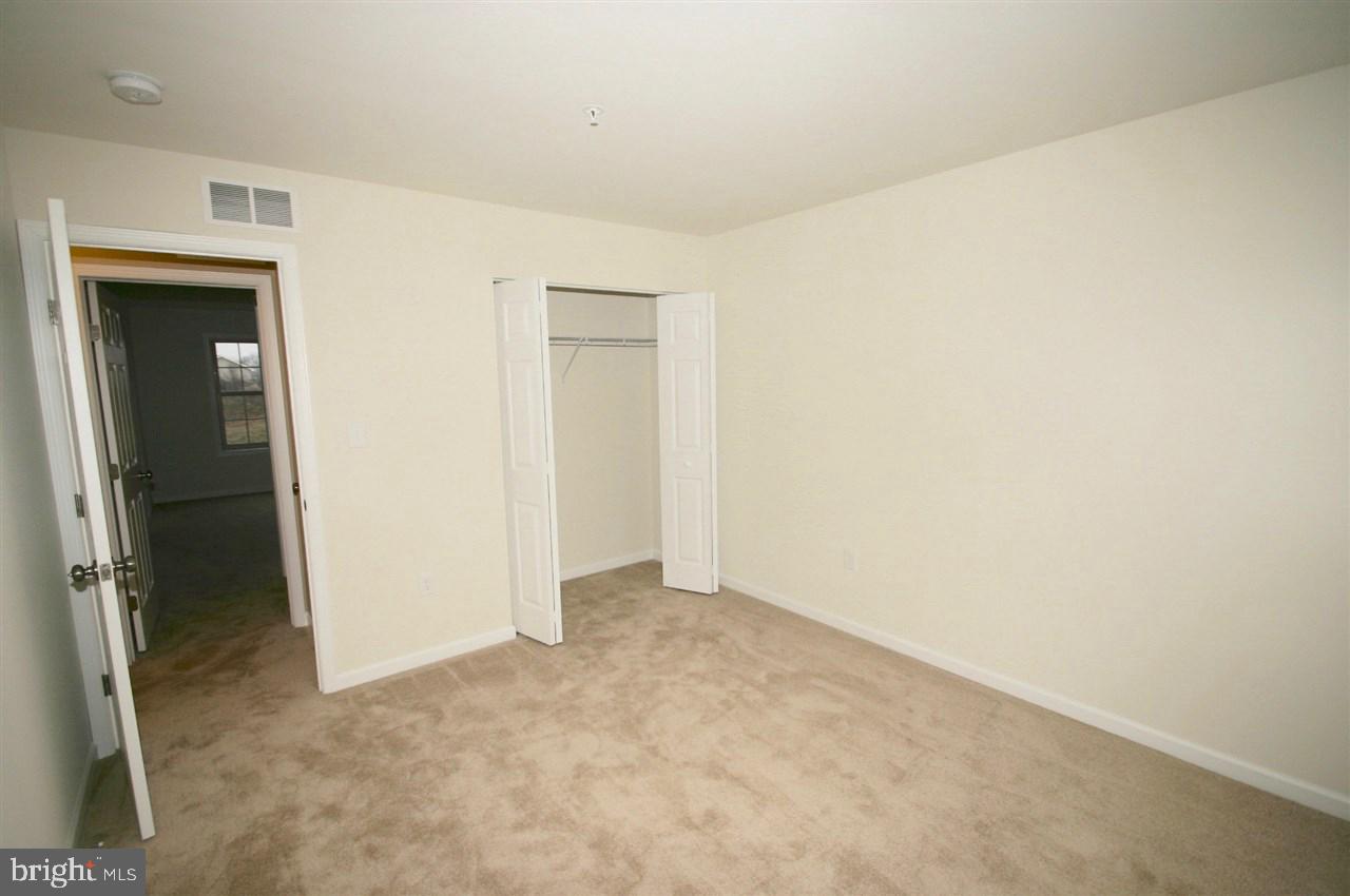 WOODRIDGE - Residential