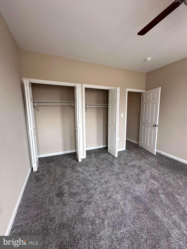 MIDTOWN EDMONDSON - Residential Lease