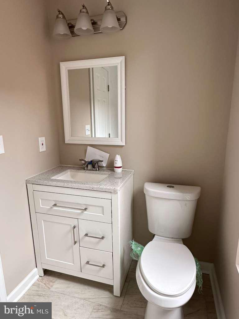 MIDTOWN EDMONDSON - Residential Lease