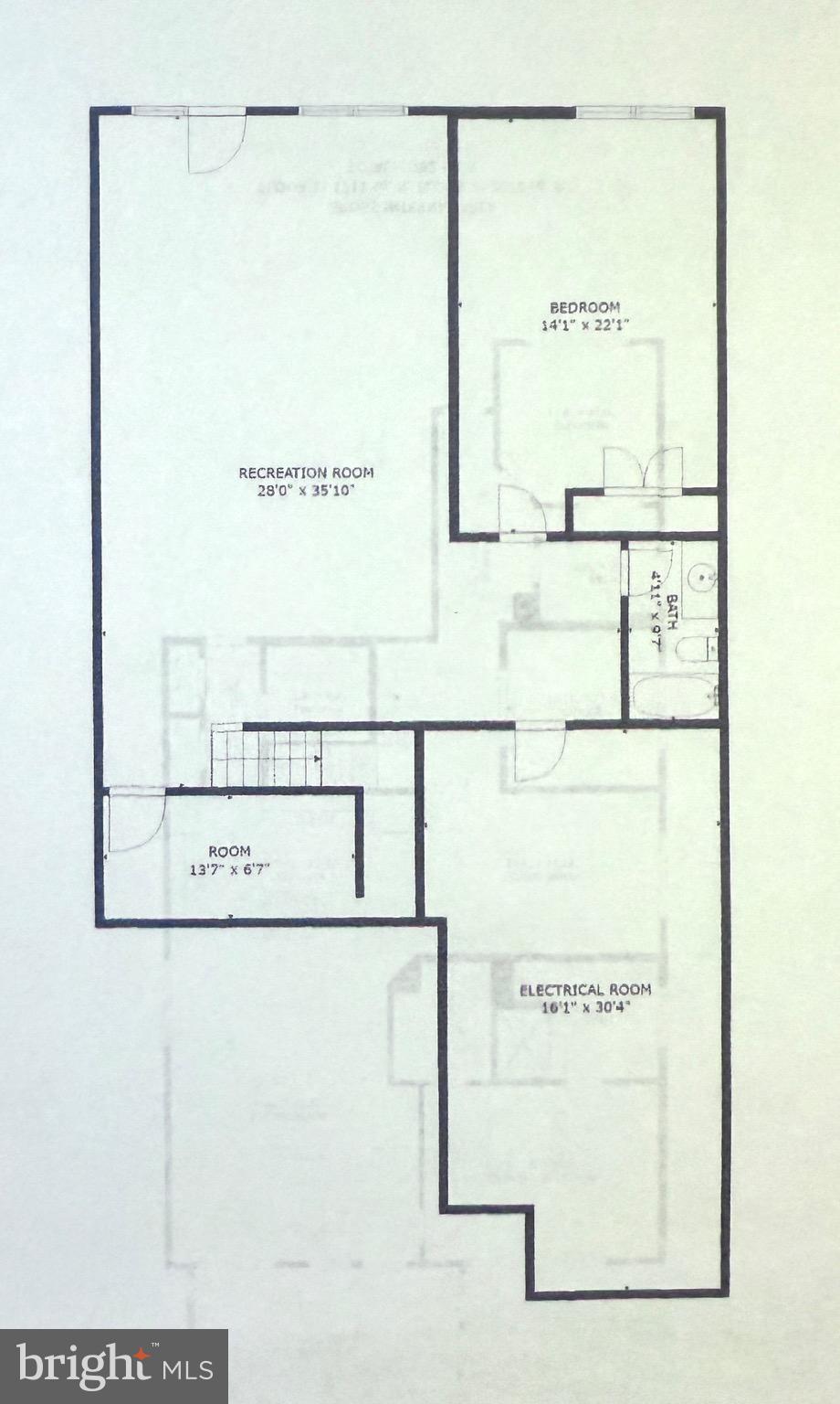 LEELAND STATION - Residential