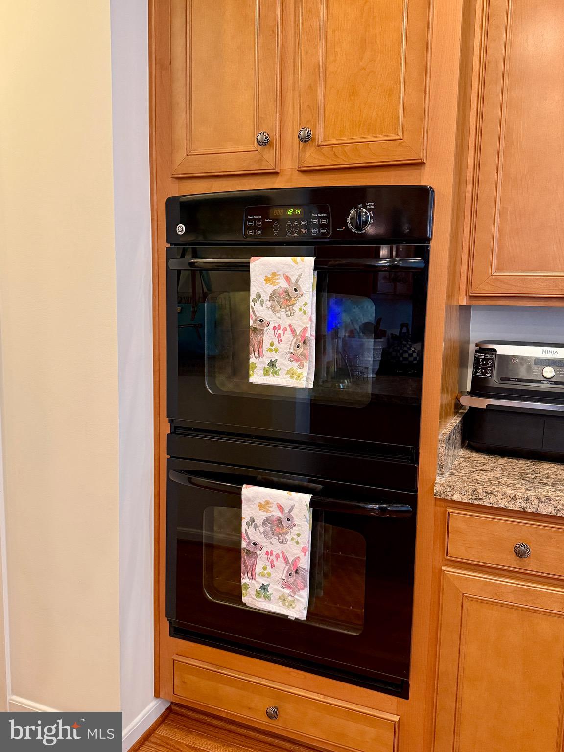 LEELAND STATION - Residential