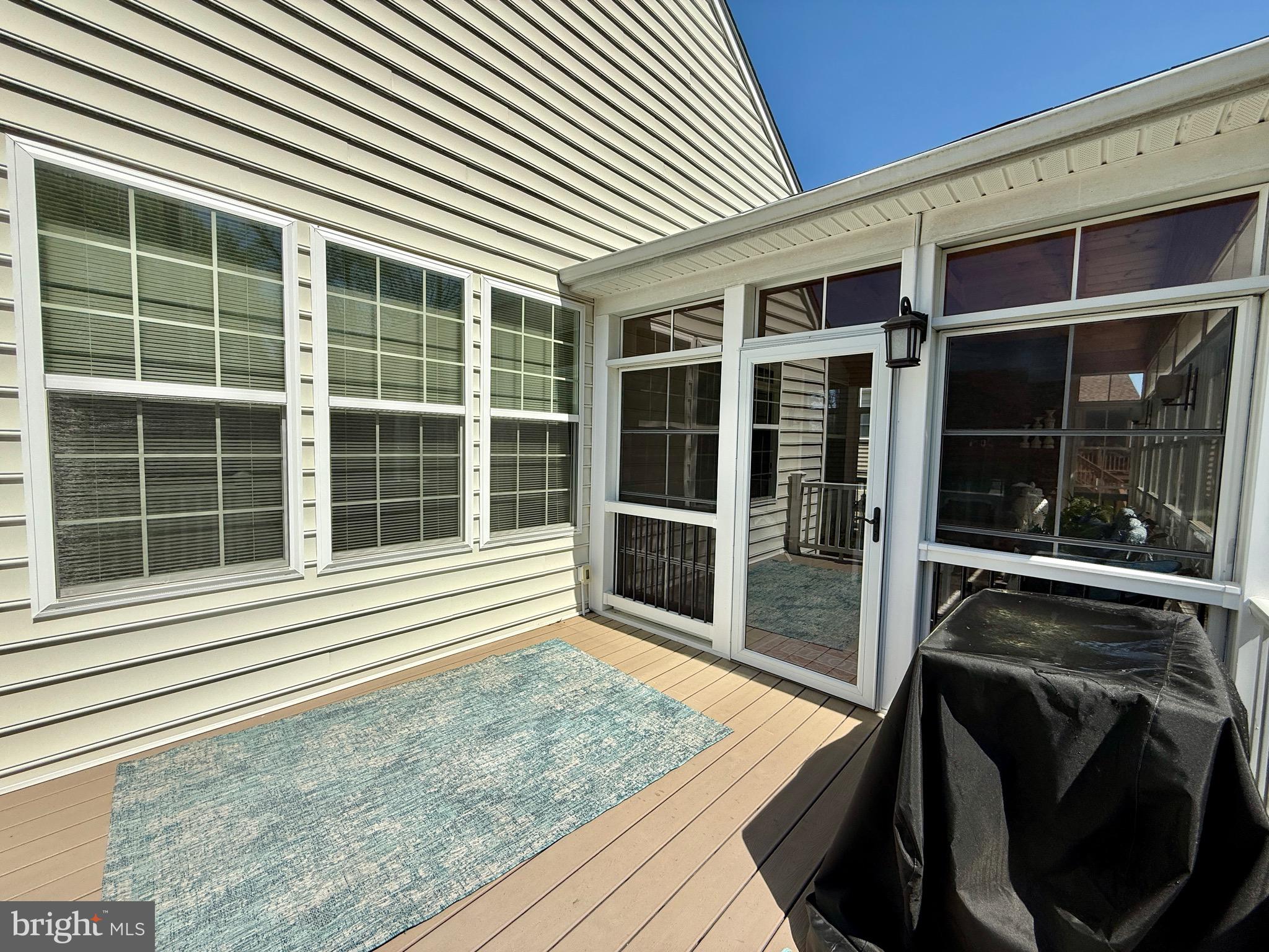 LEELAND STATION - Residential