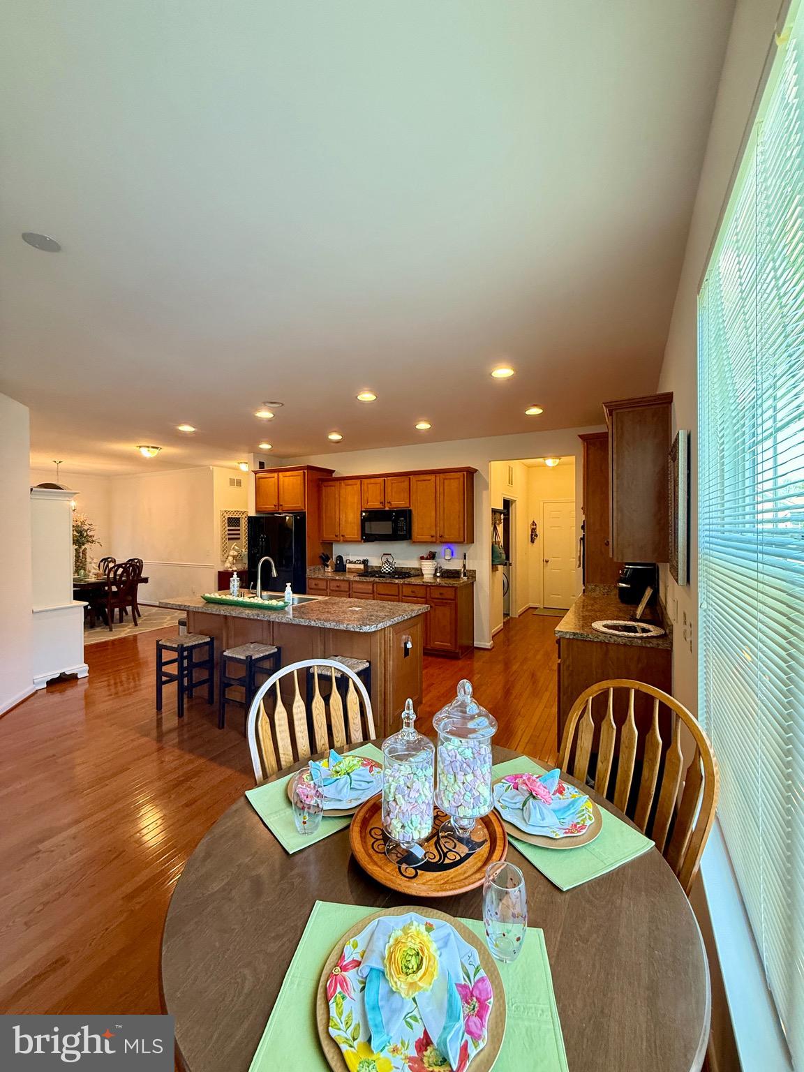 LEELAND STATION - Residential