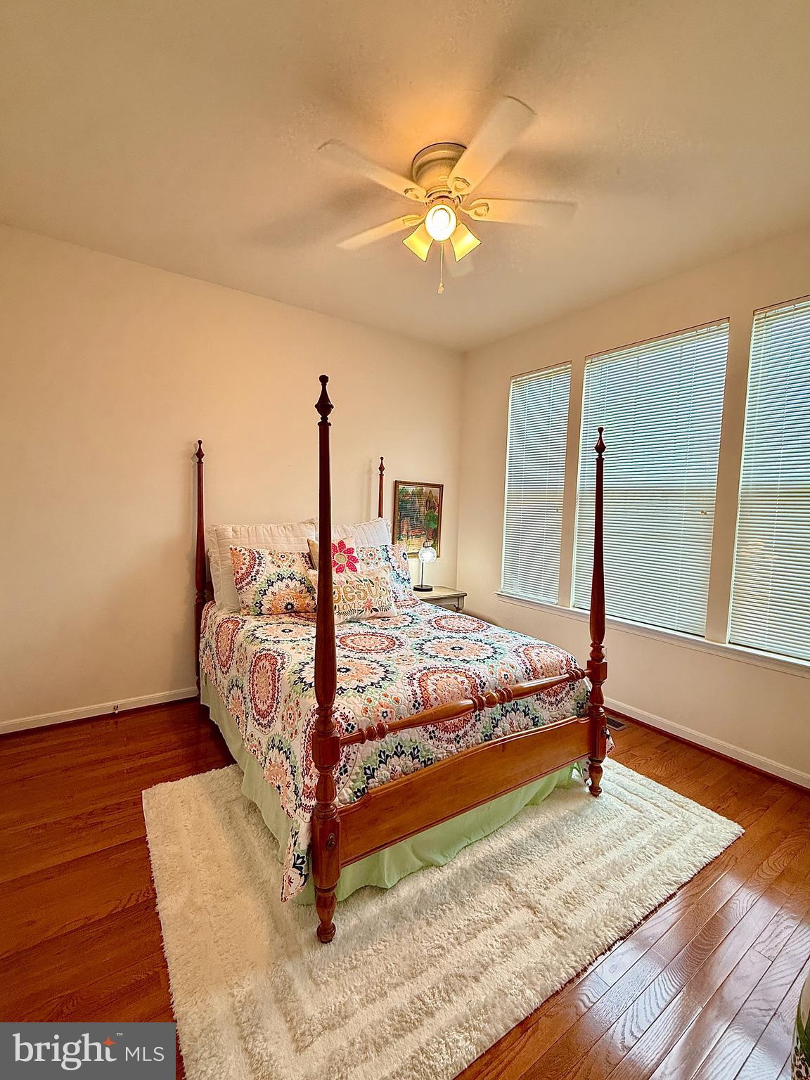 LEELAND STATION - Residential