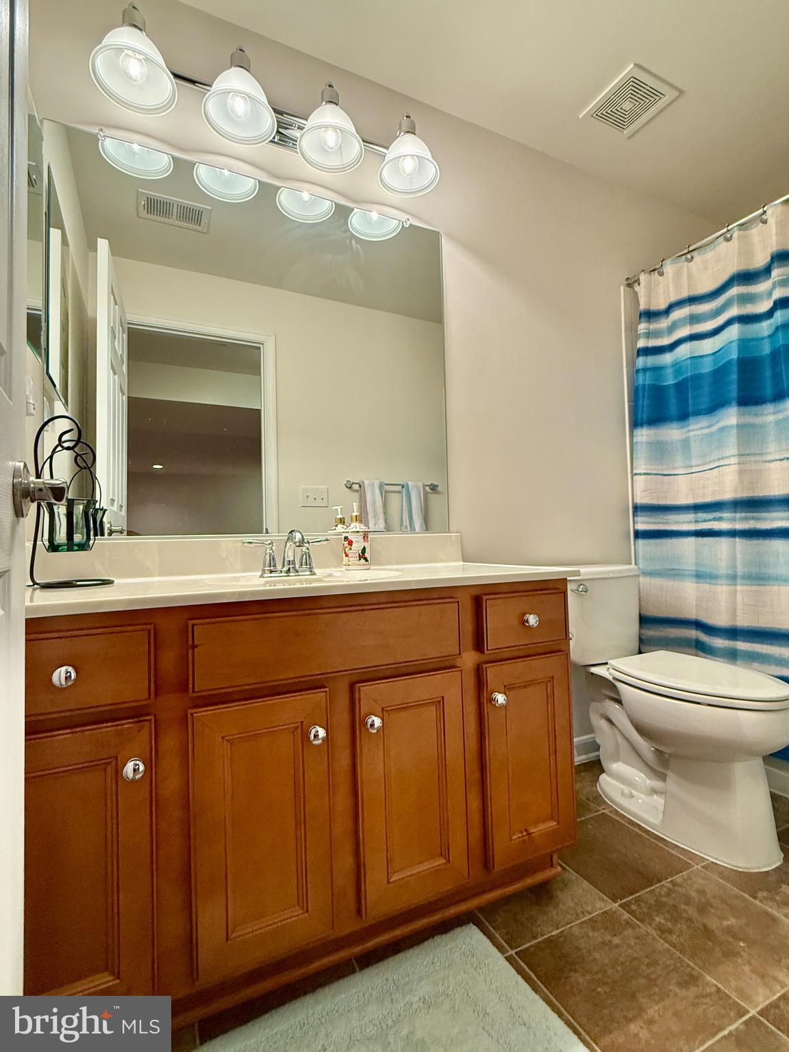 LEELAND STATION - Residential