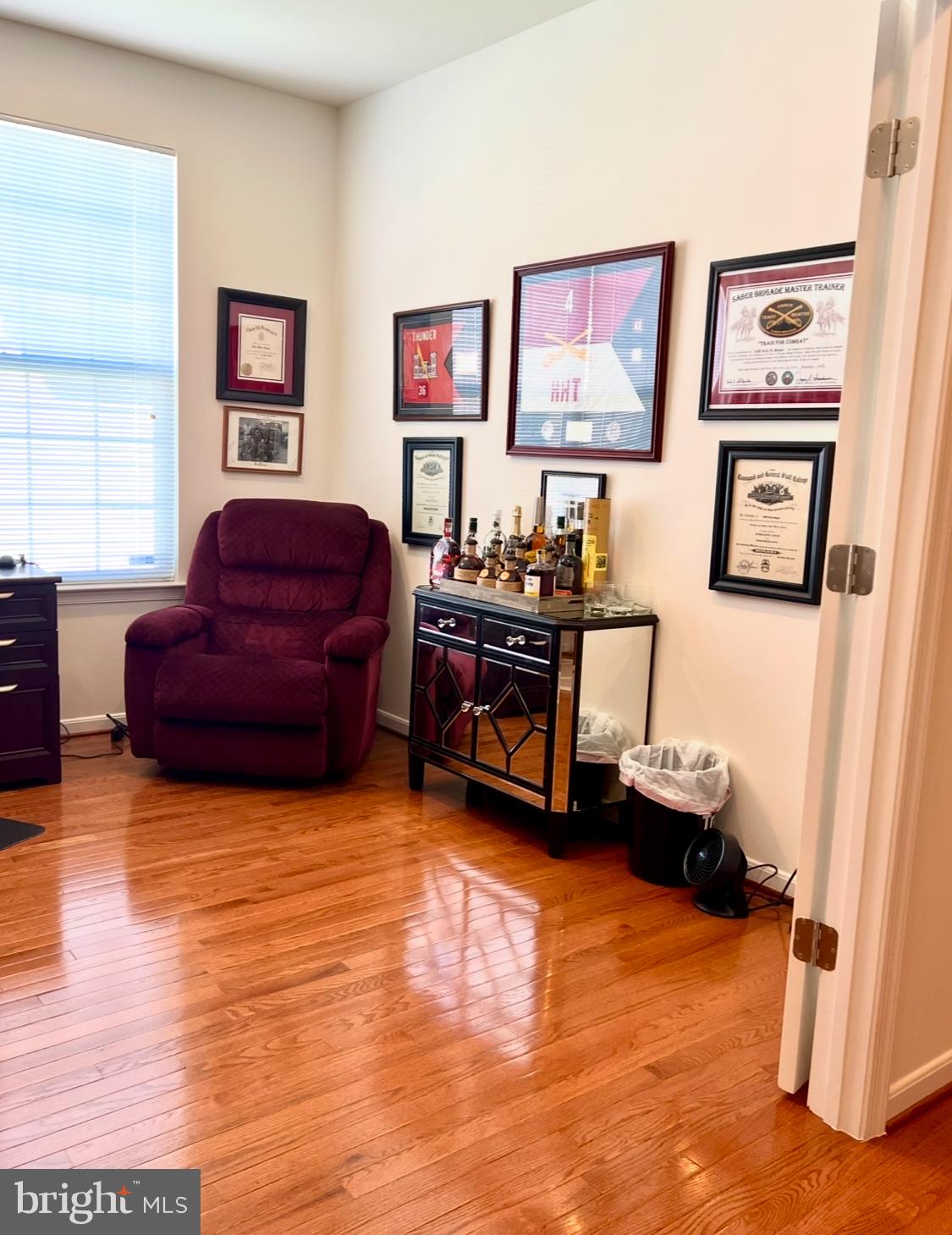 LEELAND STATION - Residential