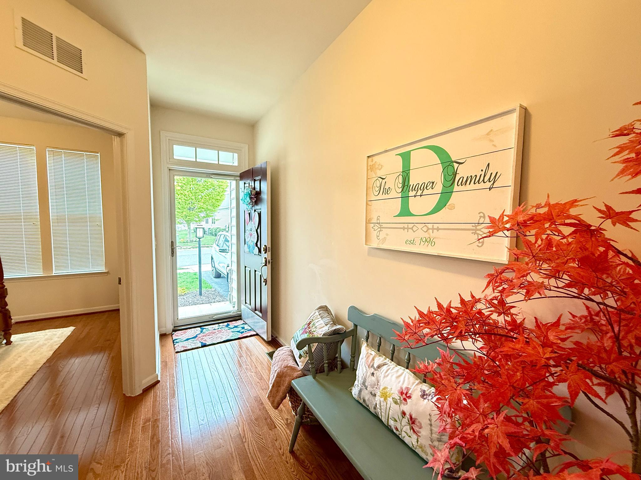 LEELAND STATION - Residential