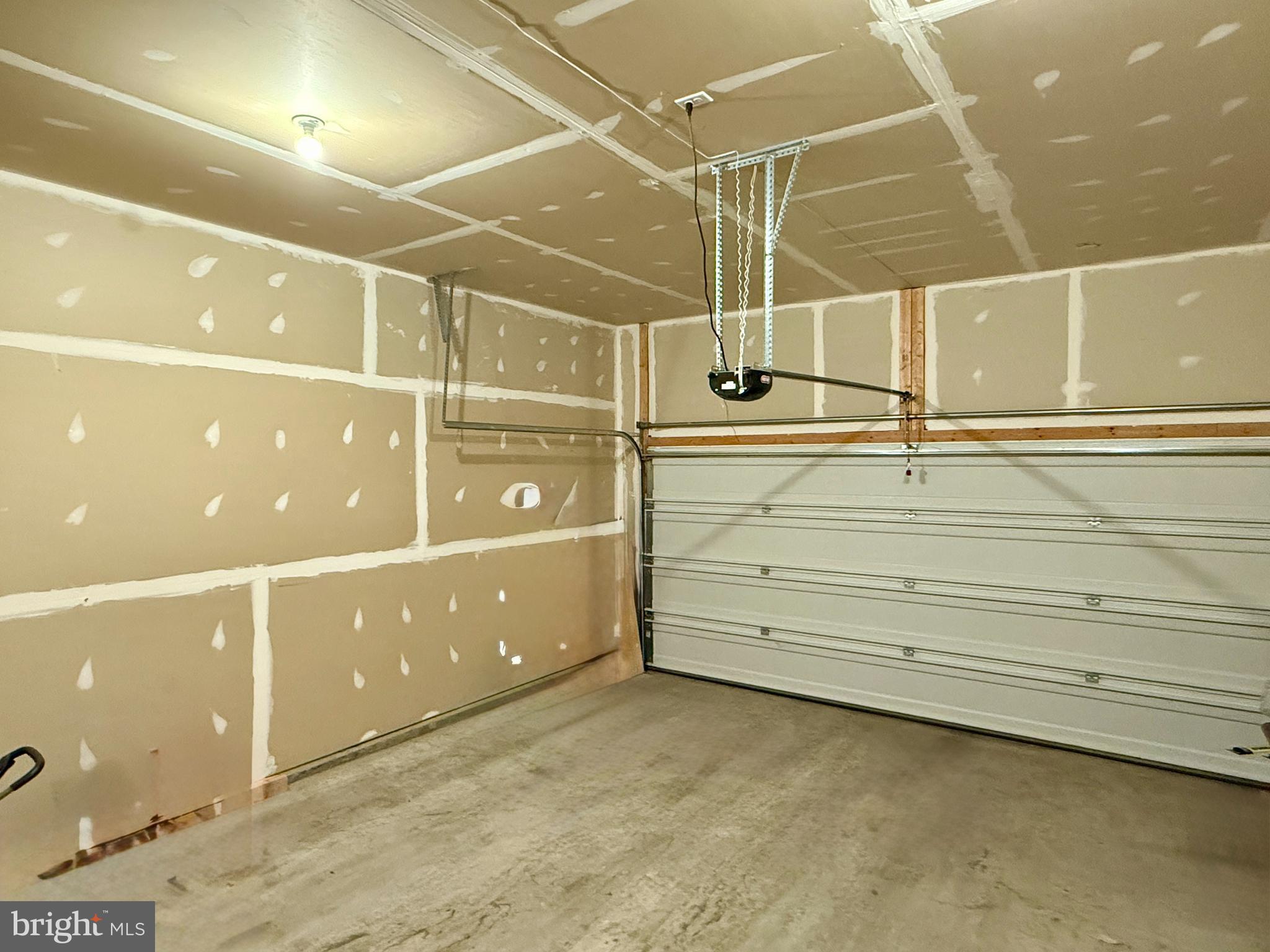 LEELAND STATION - Residential