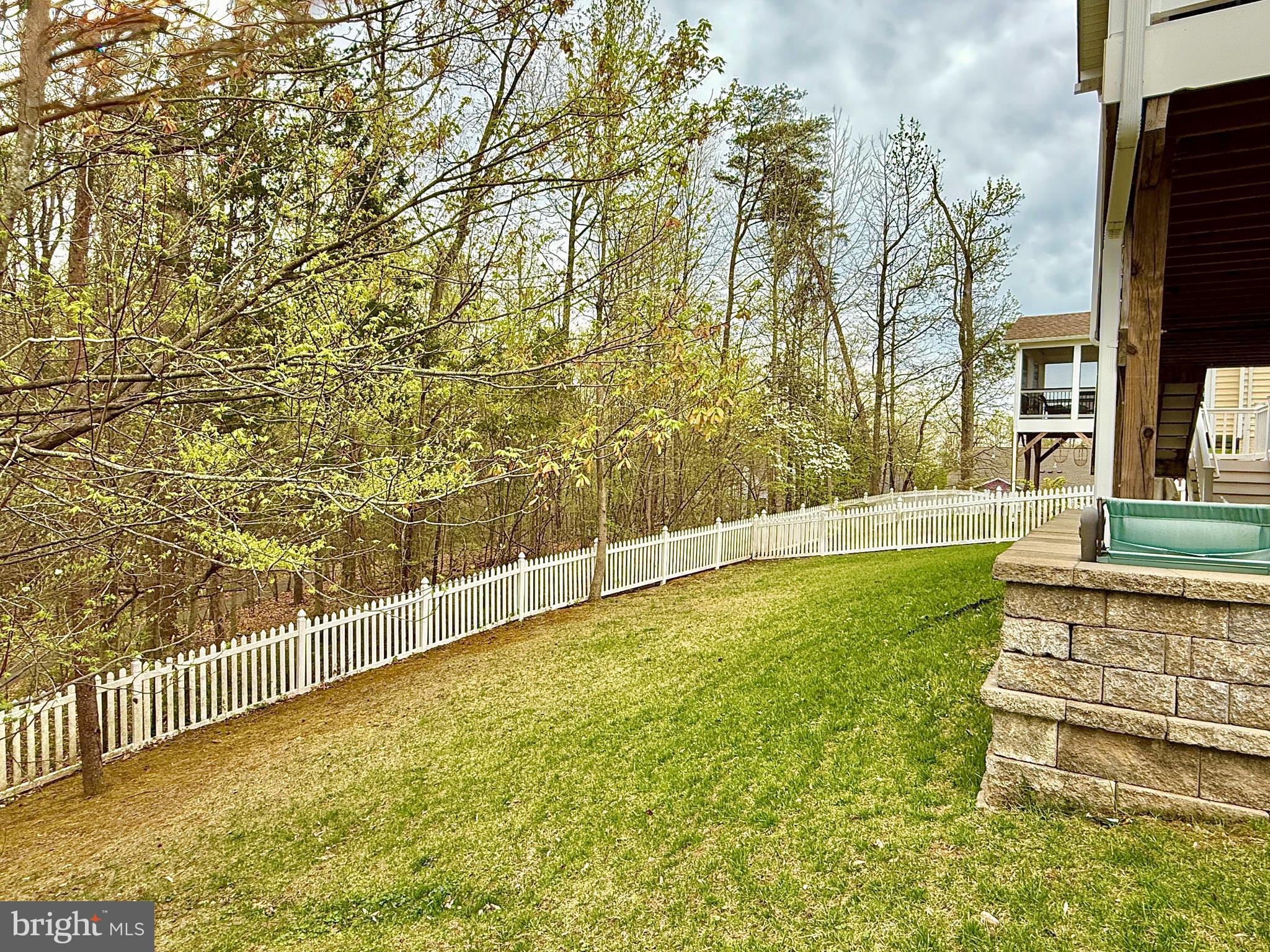 LEELAND STATION - Residential