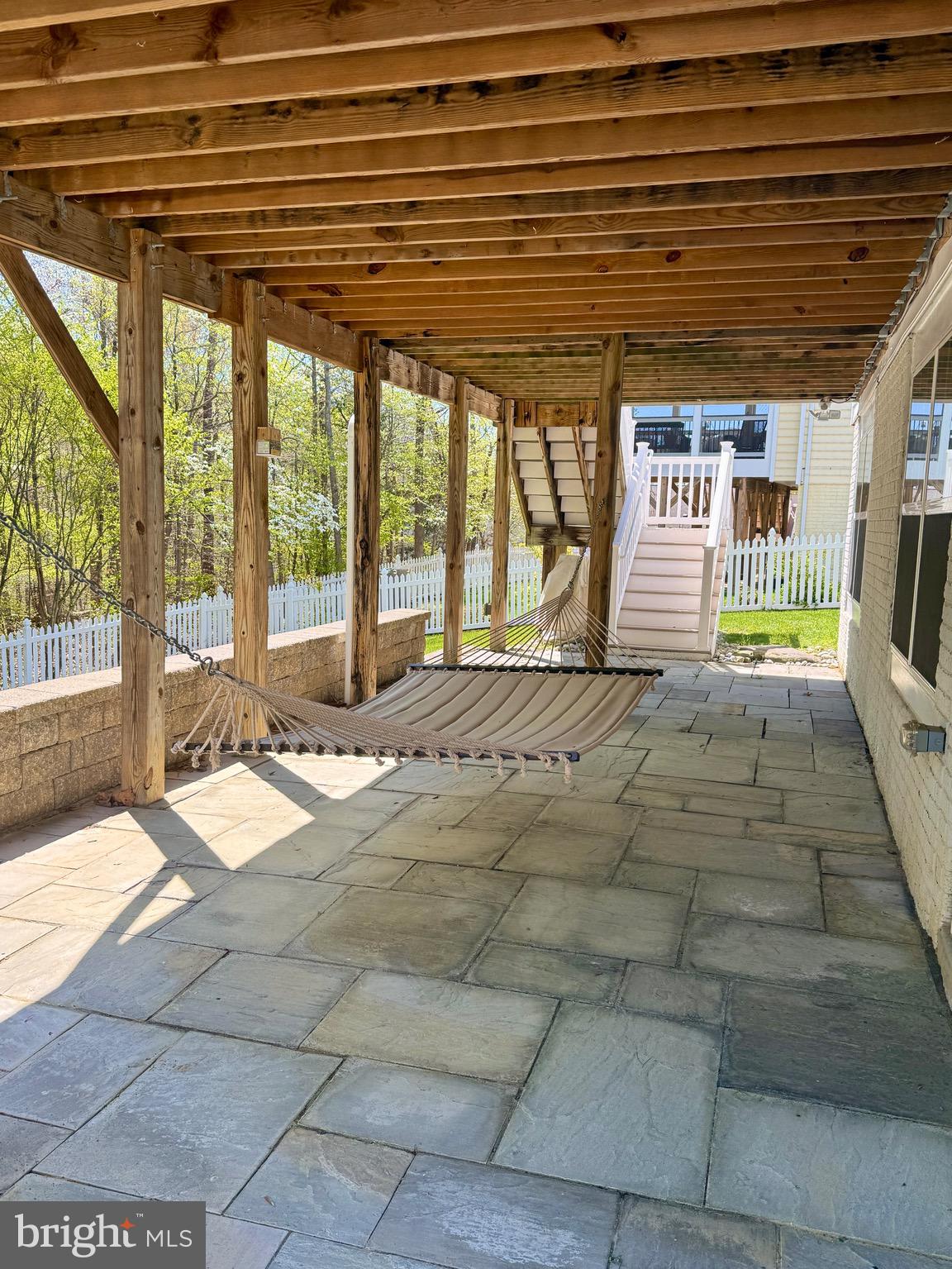 LEELAND STATION - Residential