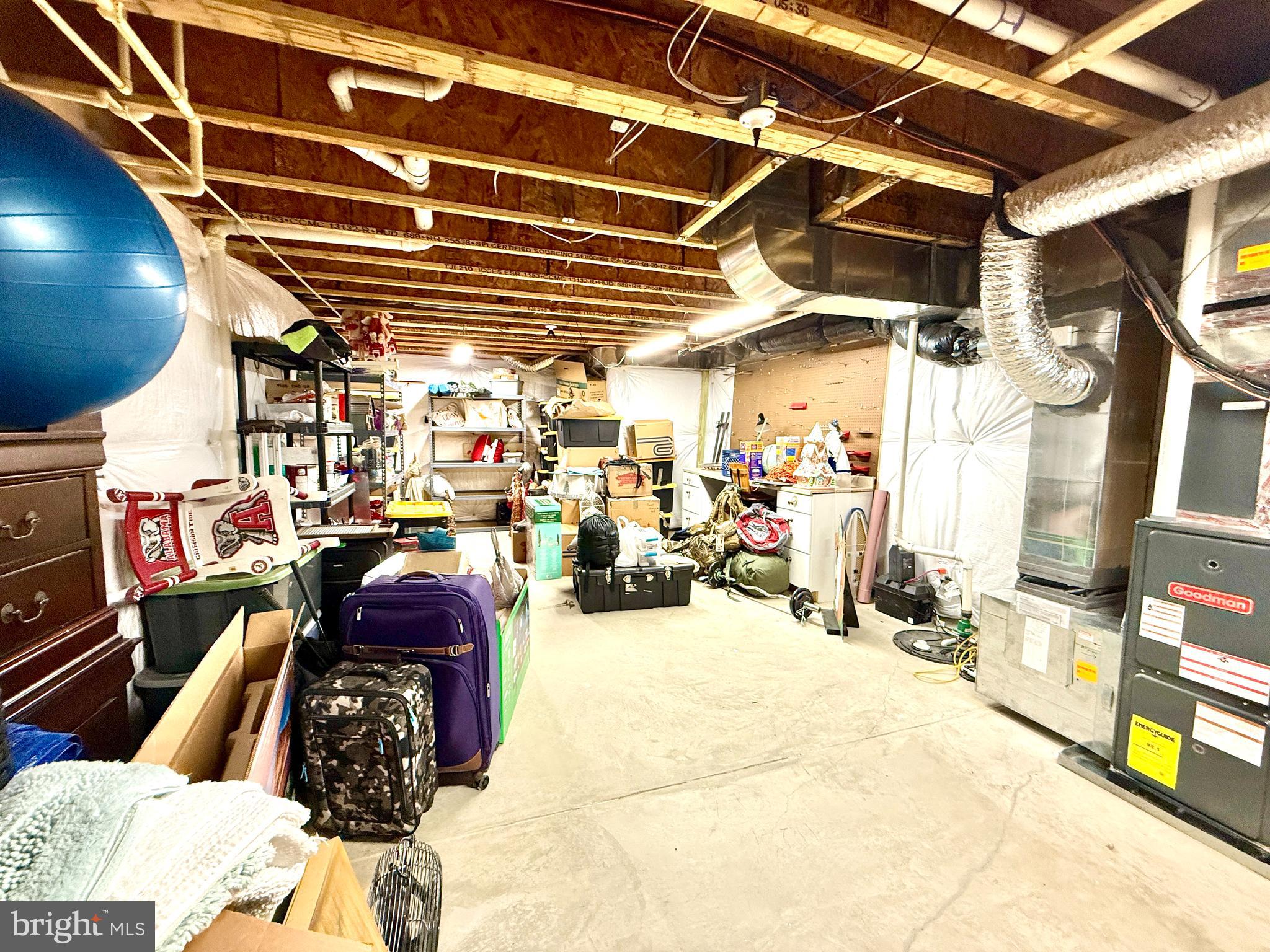 LEELAND STATION - Residential