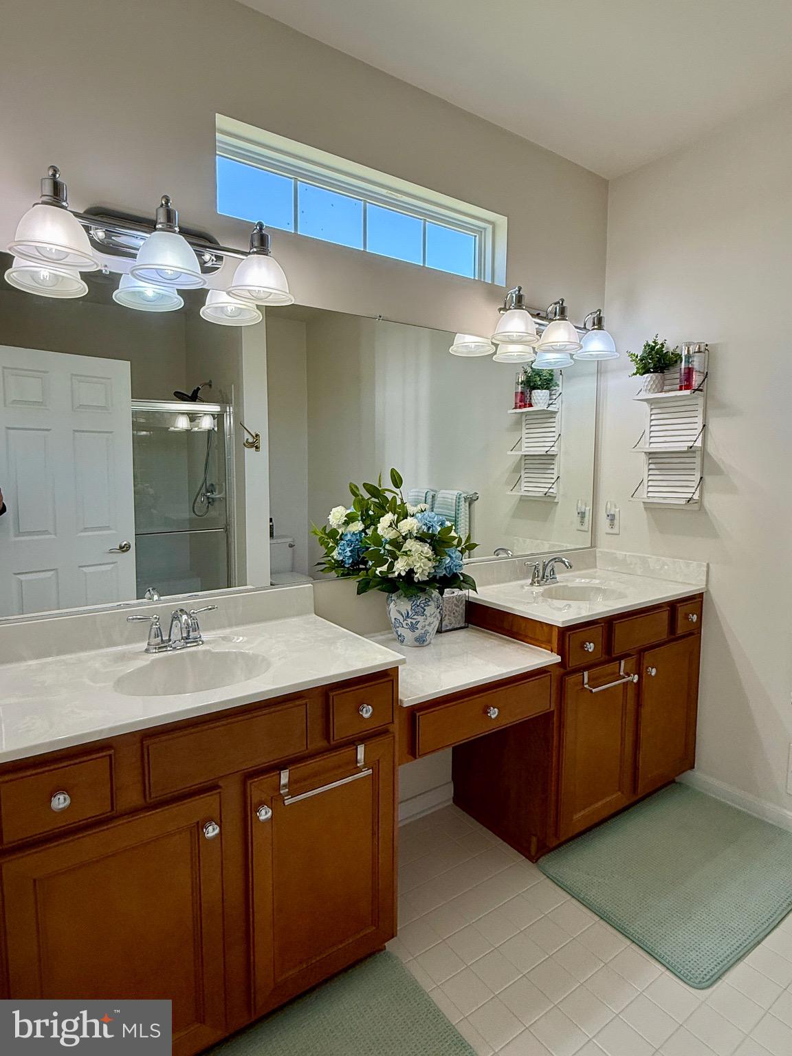 LEELAND STATION - Residential