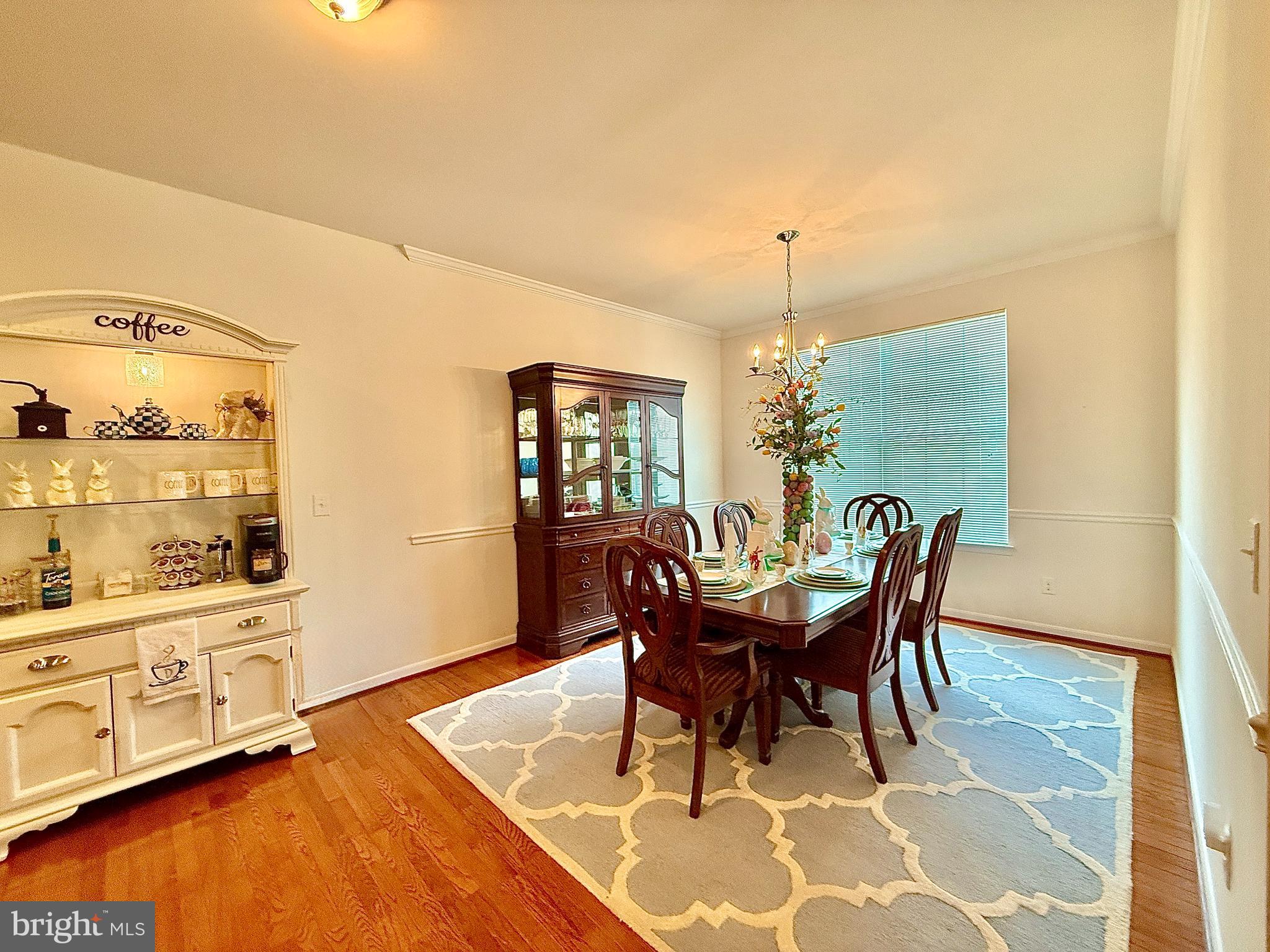 LEELAND STATION - Residential