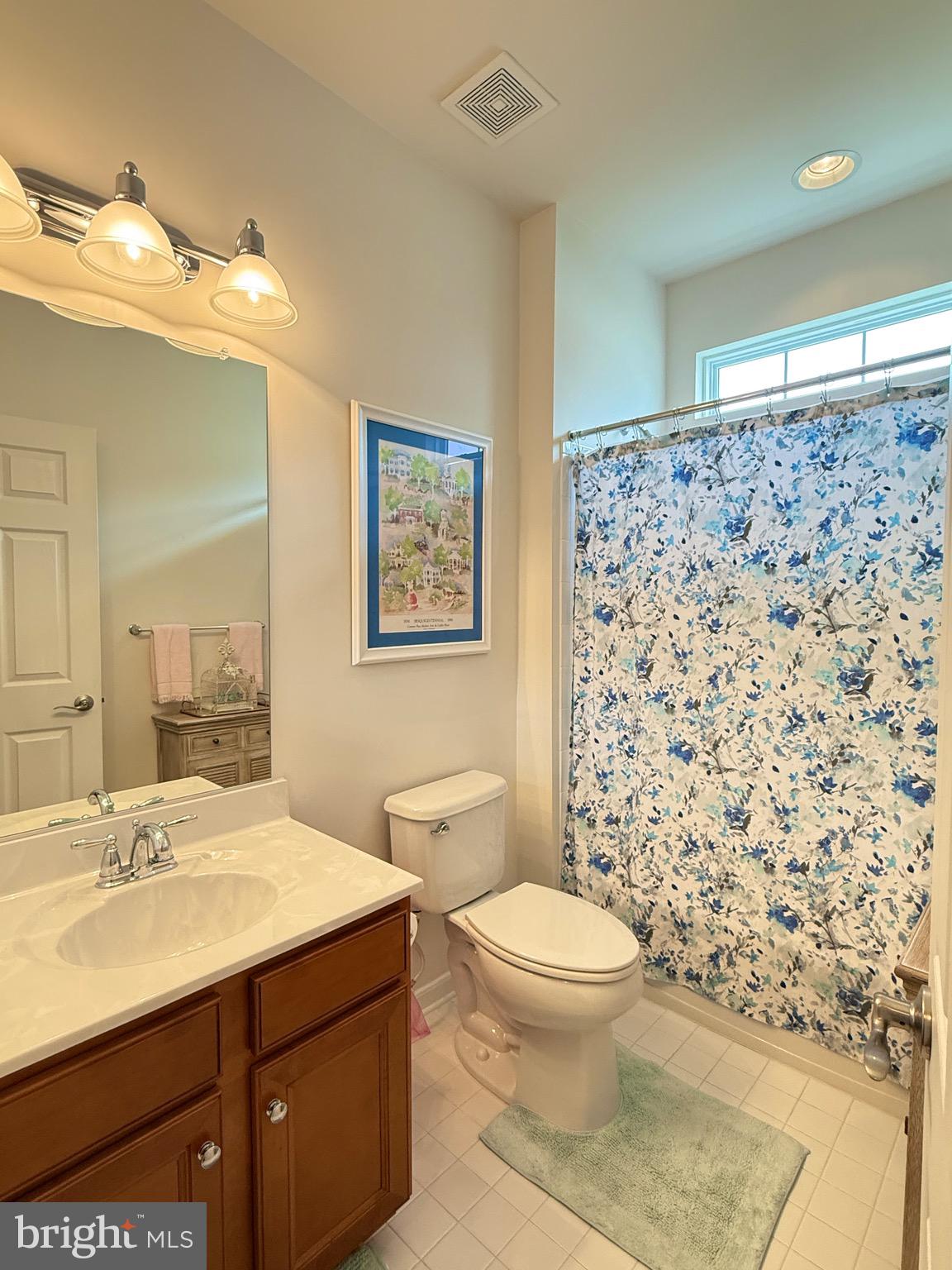 LEELAND STATION - Residential