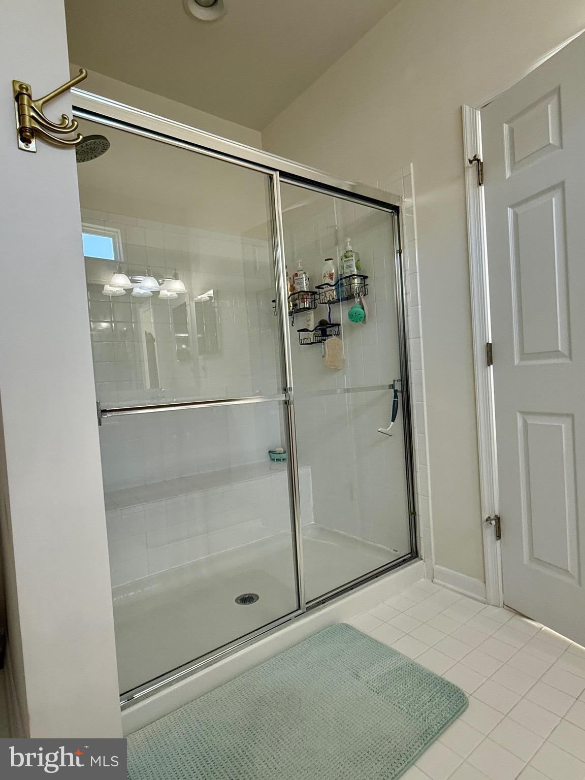 LEELAND STATION - Residential