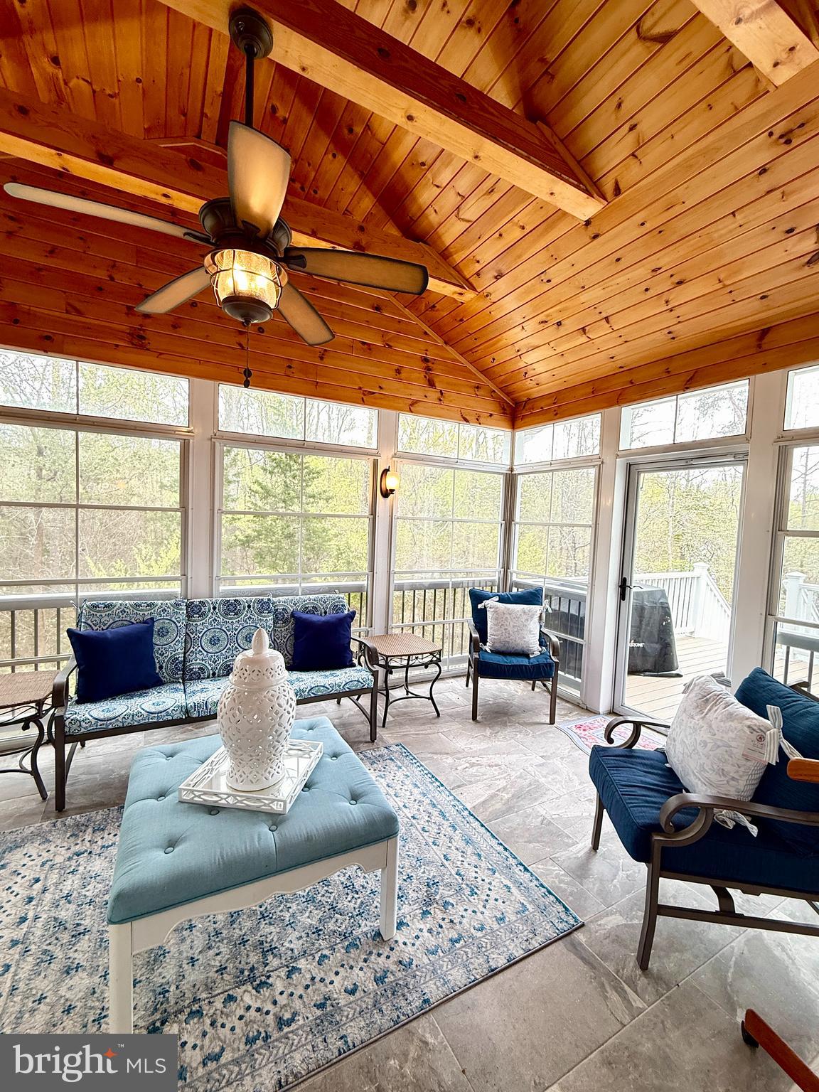 LEELAND STATION - Residential