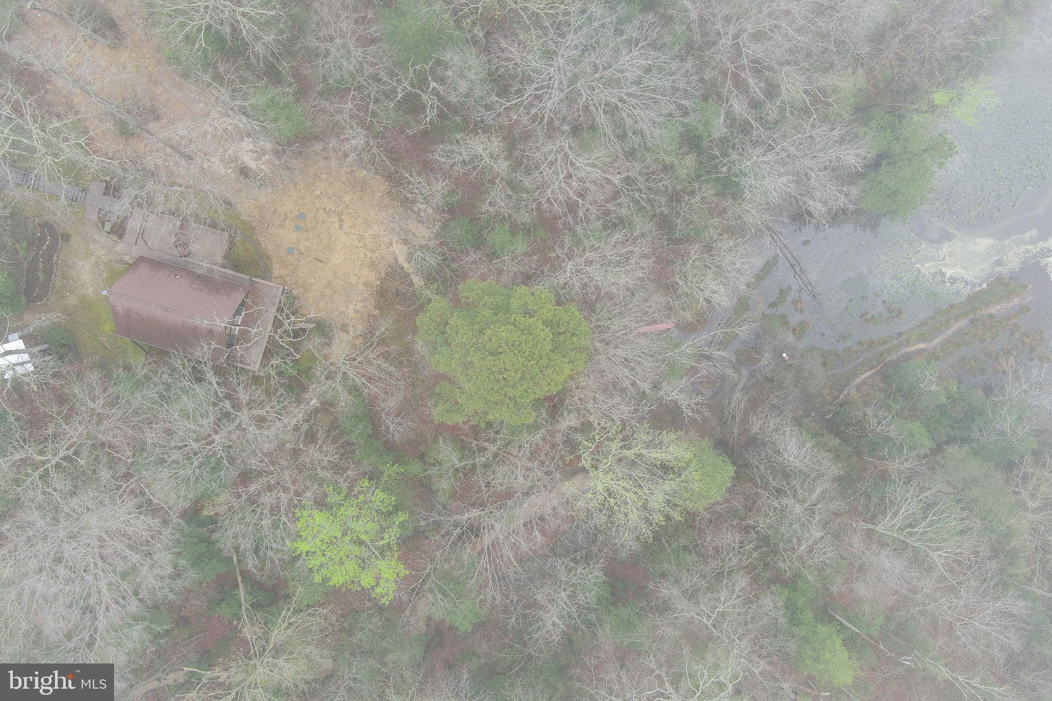 CHESAPEAKE RANCH ESTATES - Residential