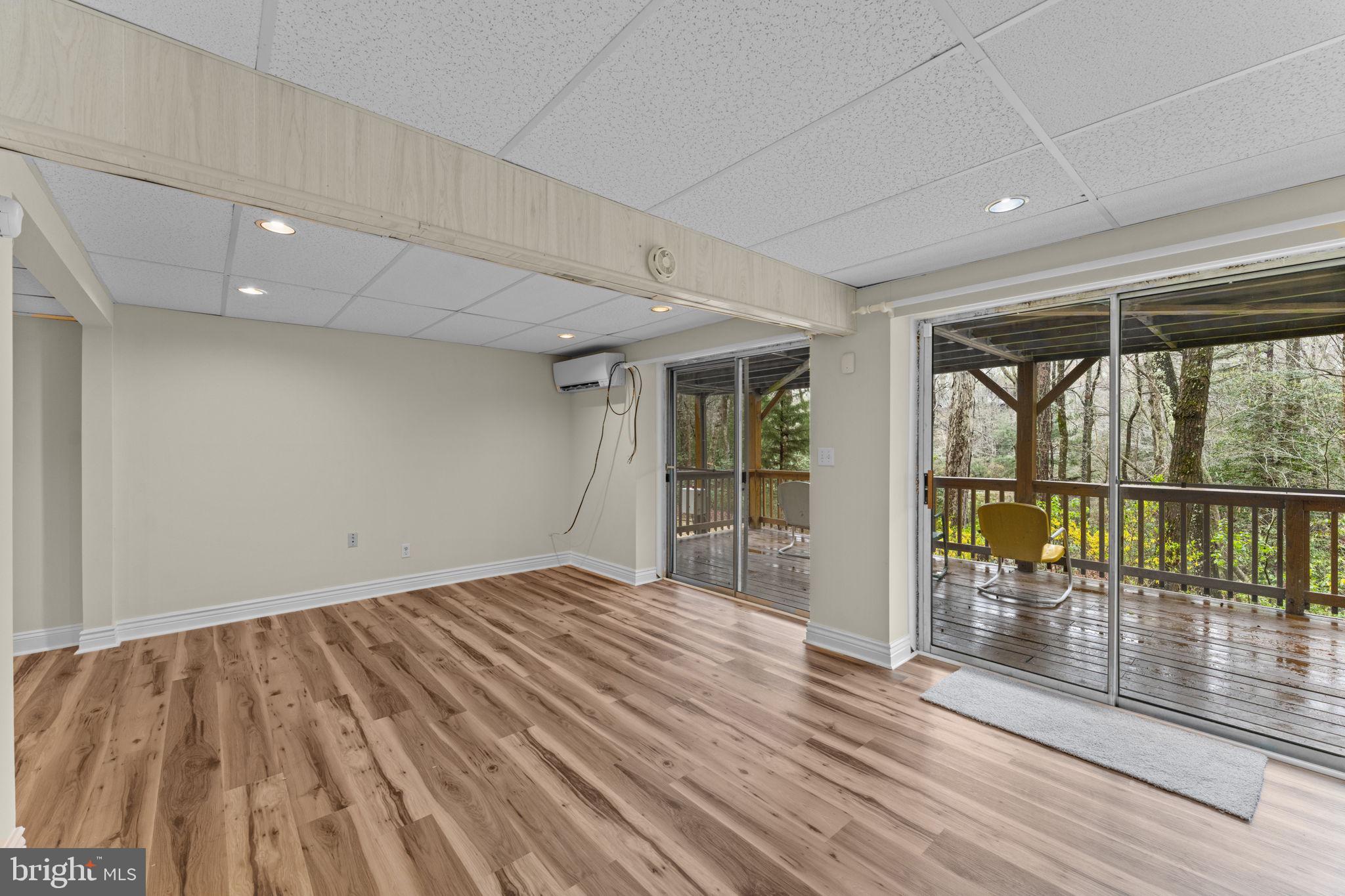 CHESAPEAKE RANCH ESTATES - Residential