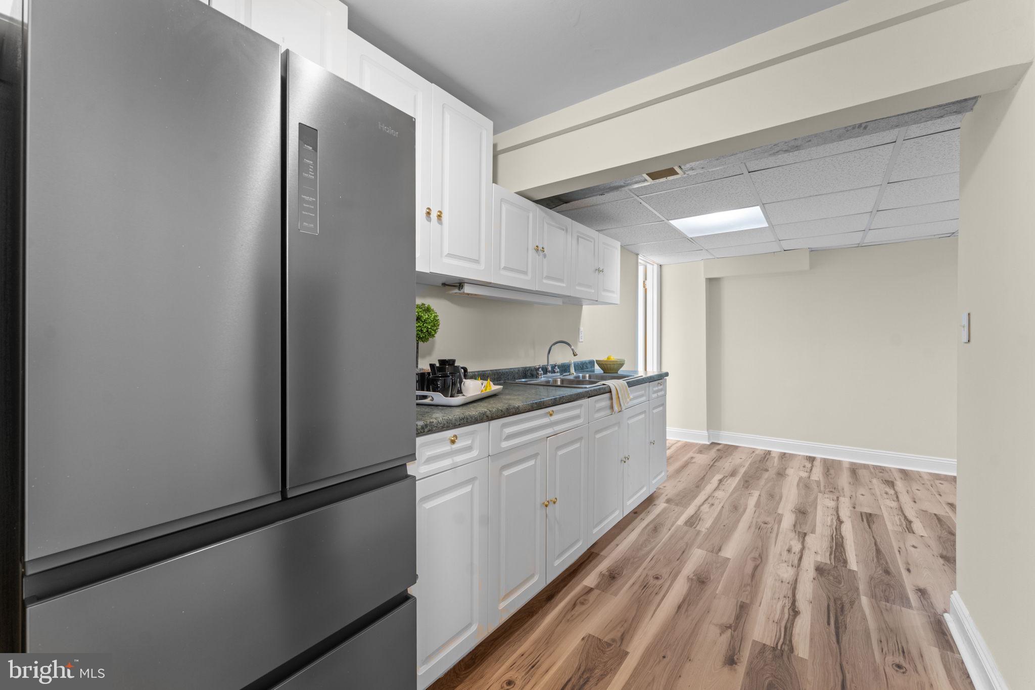 CHESAPEAKE RANCH ESTATES - Residential