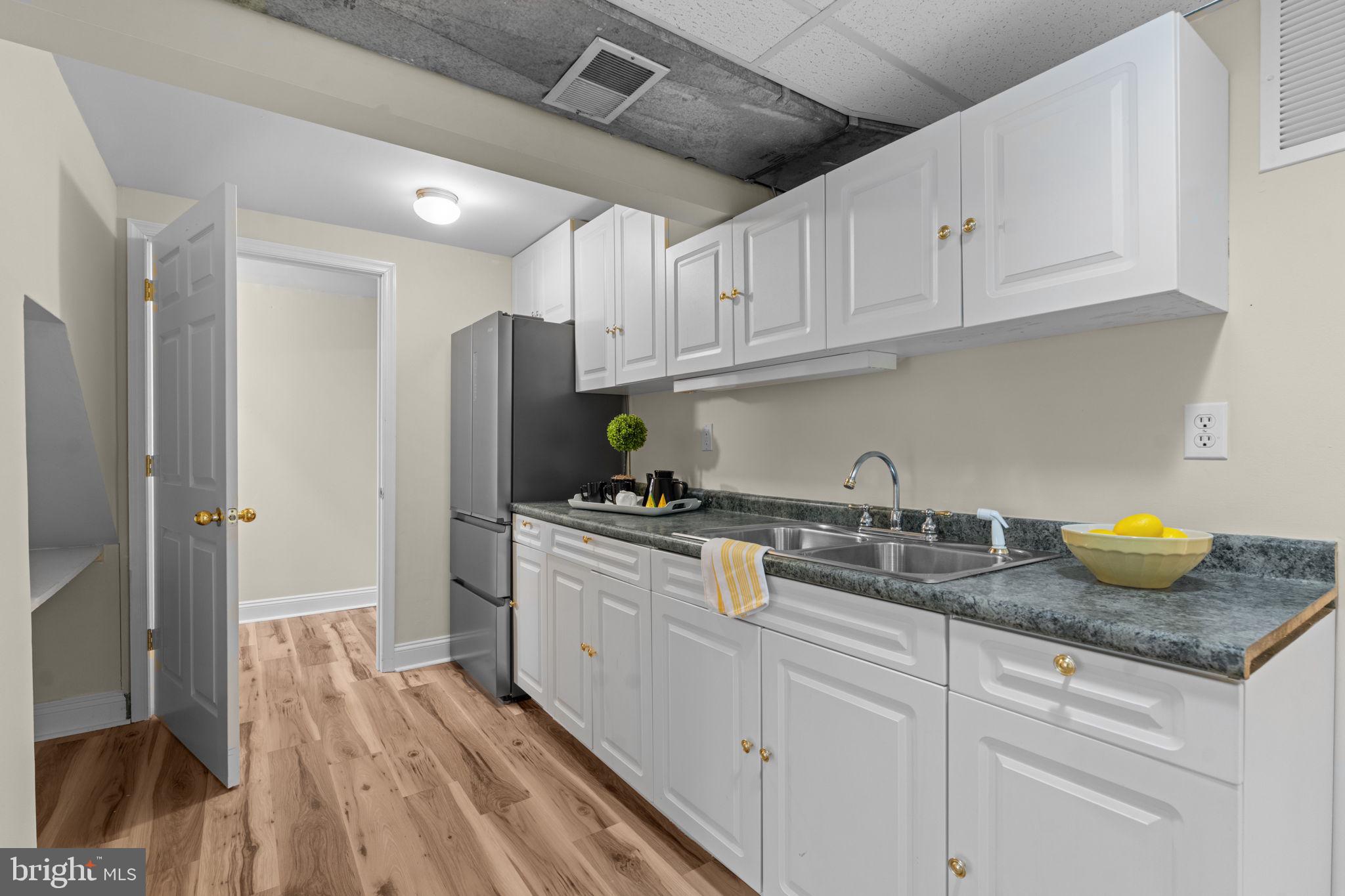 CHESAPEAKE RANCH ESTATES - Residential