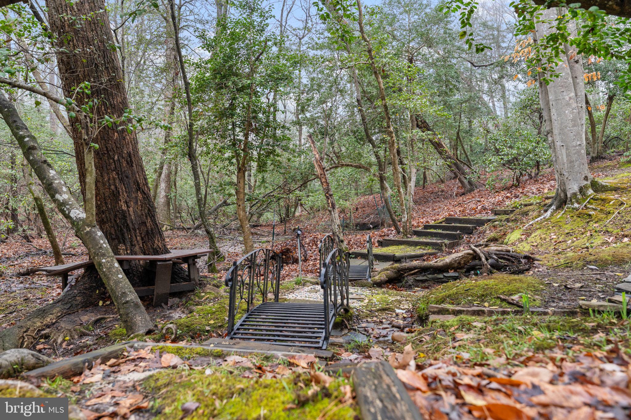 CHESAPEAKE RANCH ESTATES - Residential